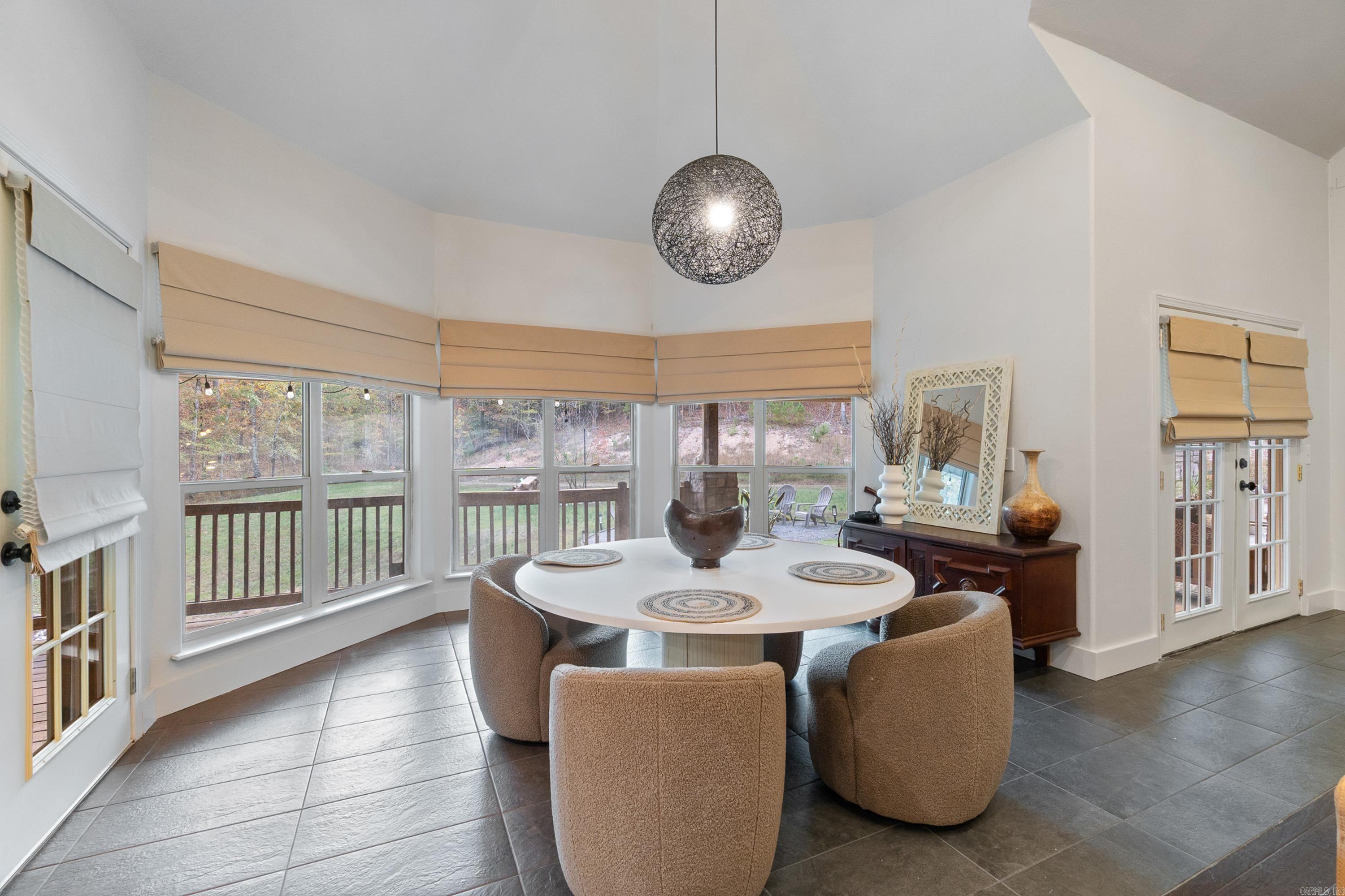 2711 Johnson Lane  Benton, AR