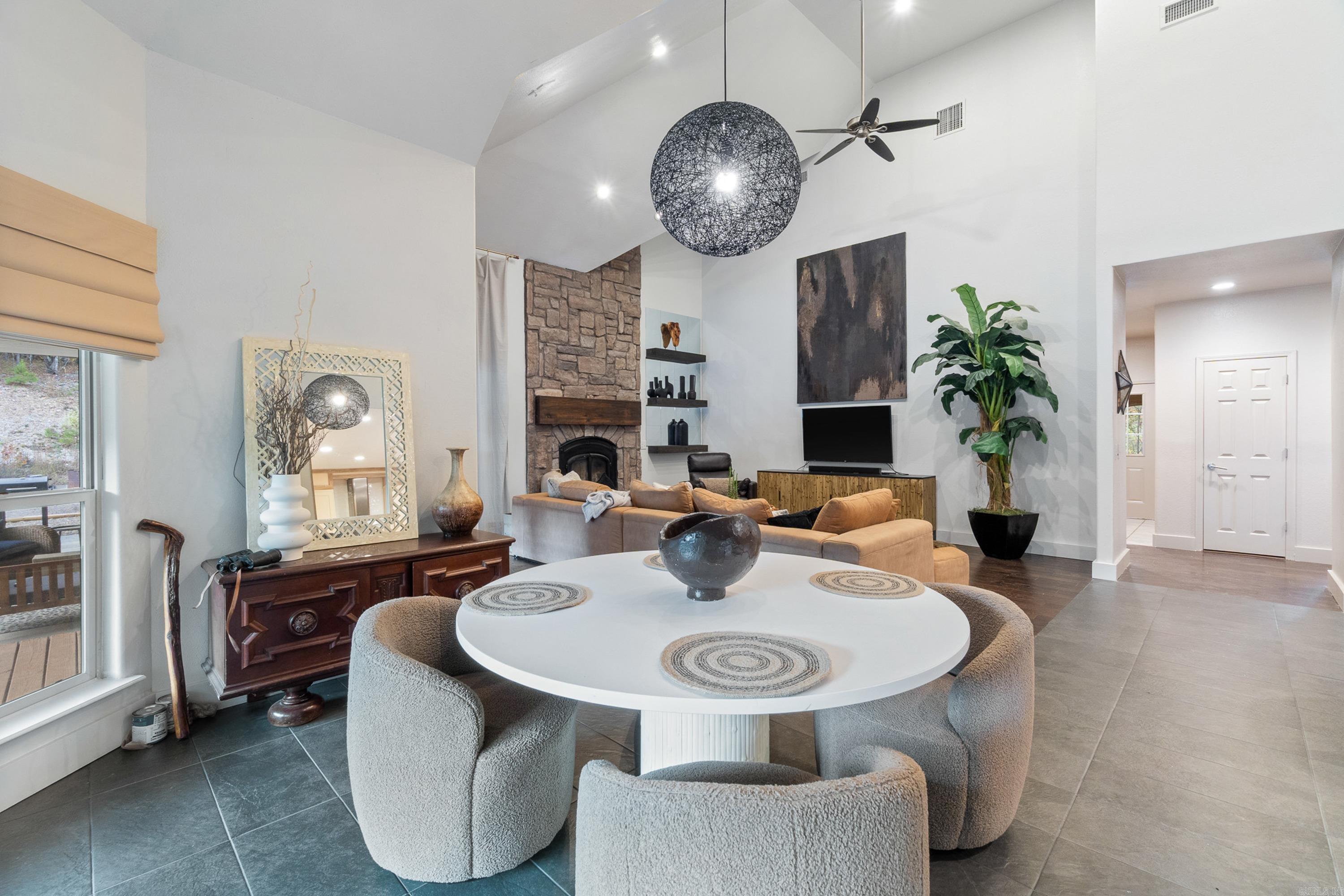 2711 Johnson Lane  Benton, AR