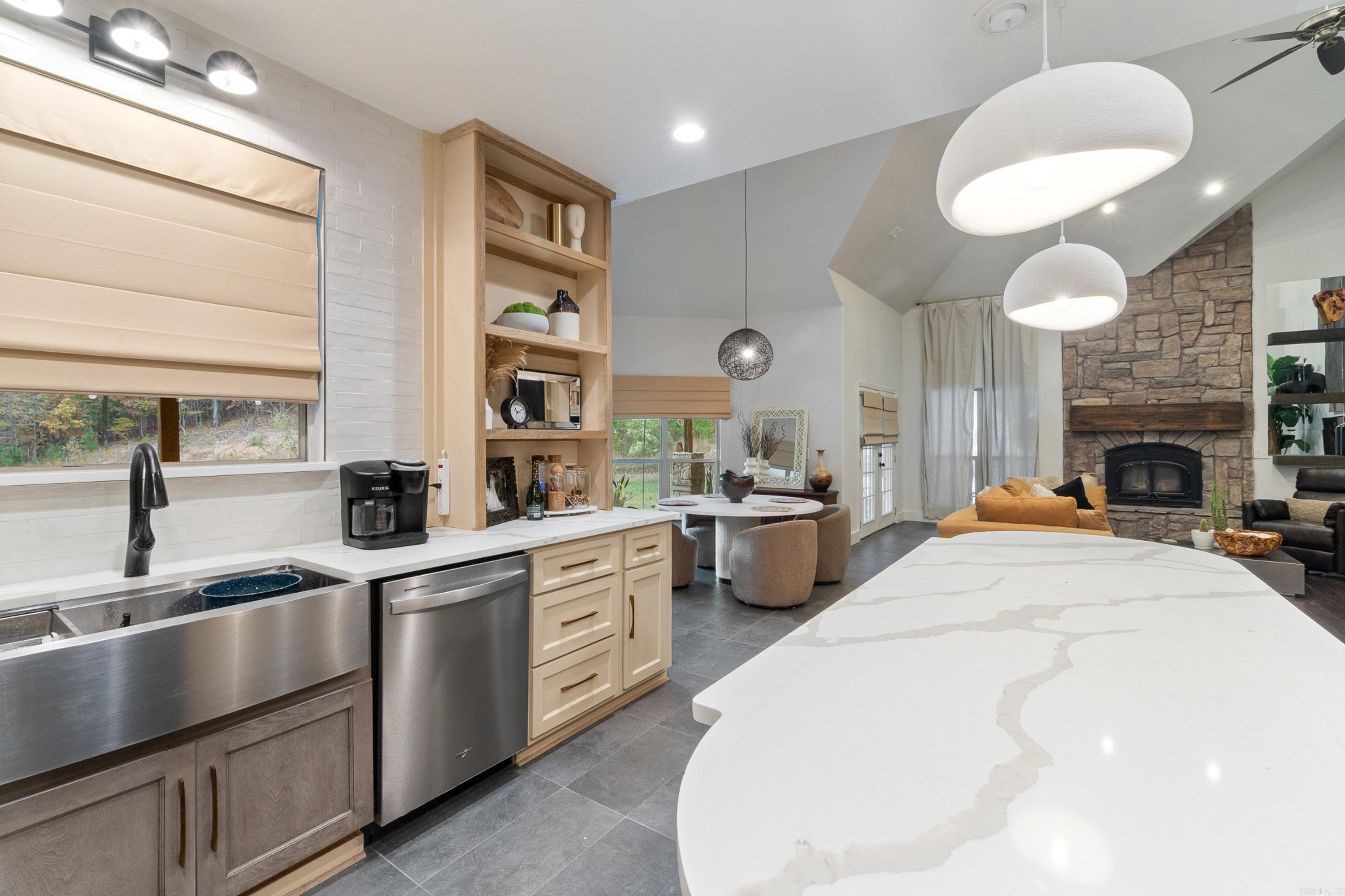 2711 Johnson Lane  Benton, AR