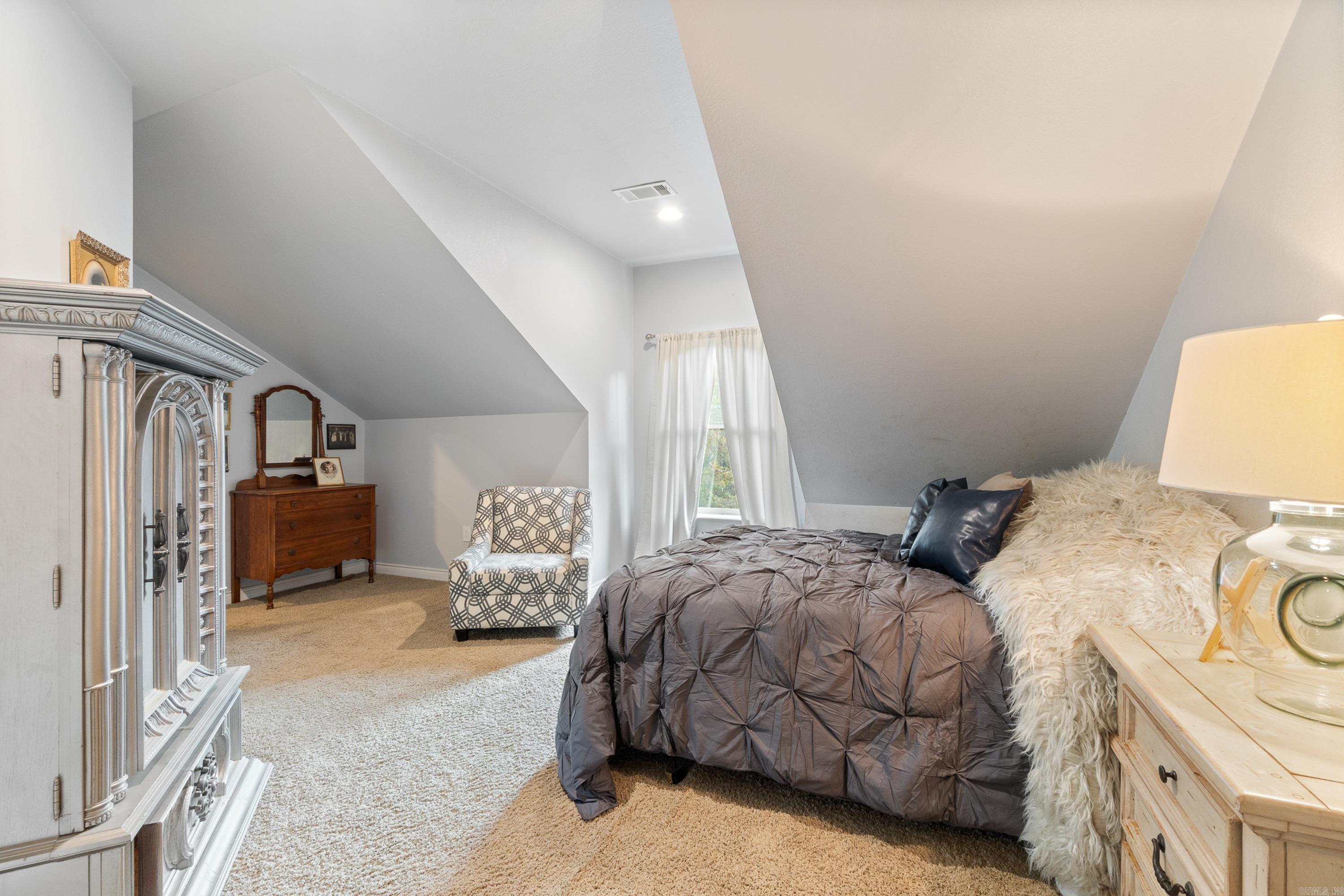 2711 Johnson Lane  Benton, AR