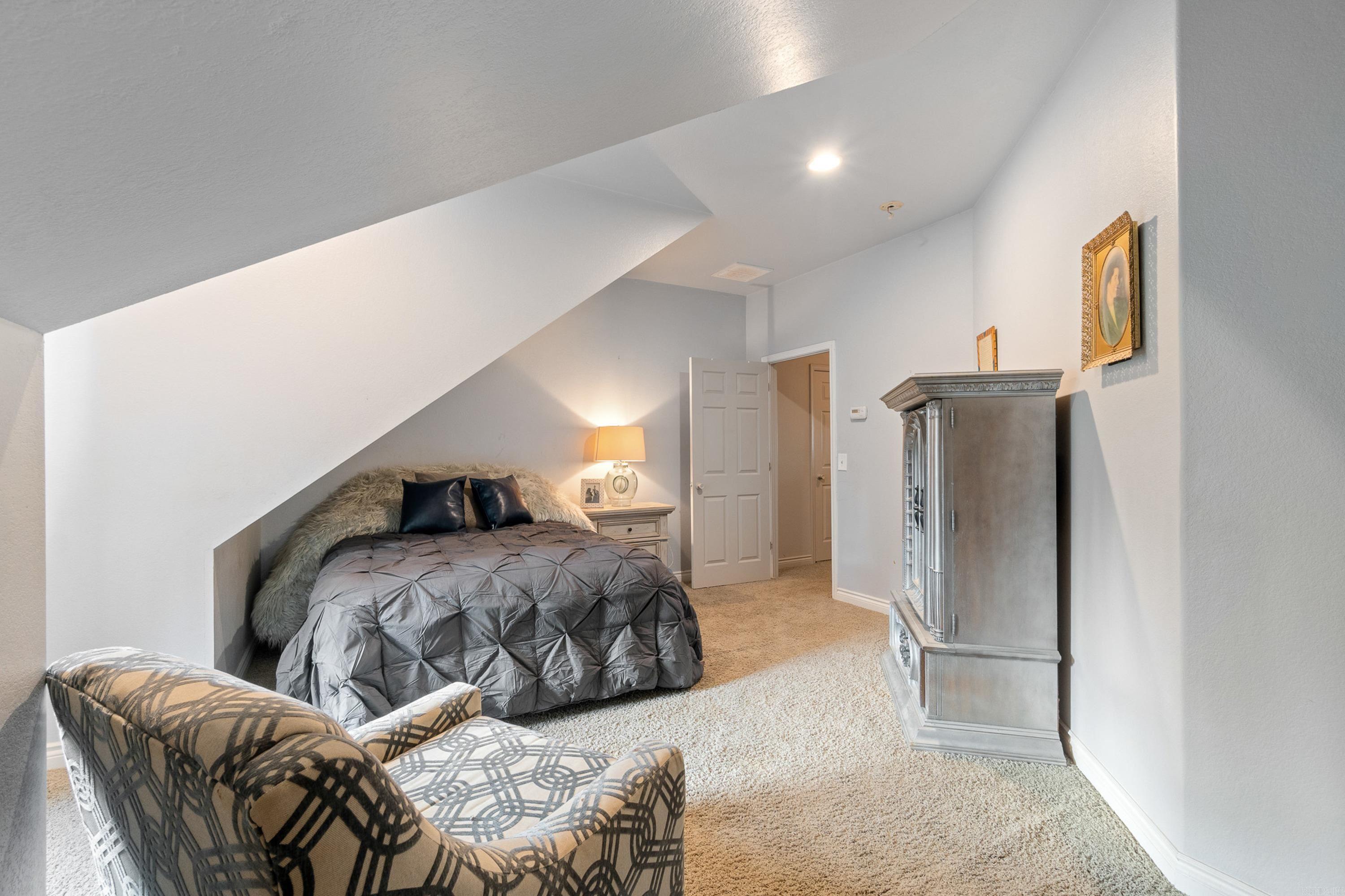 2711 Johnson Lane  Benton, AR