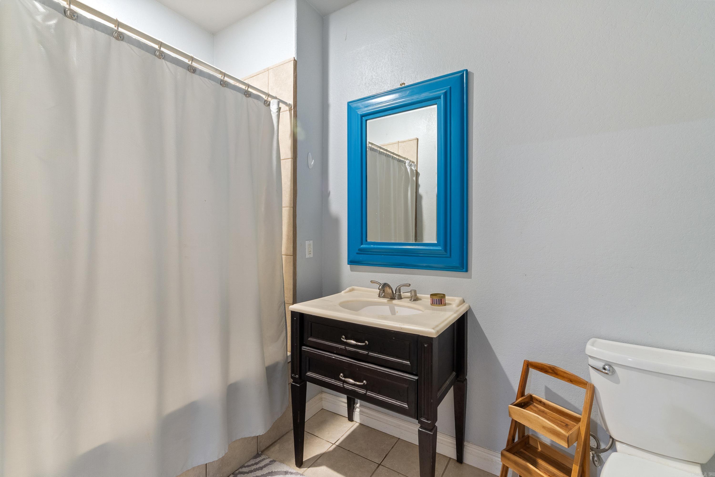 2711 Johnson Lane  Benton, AR