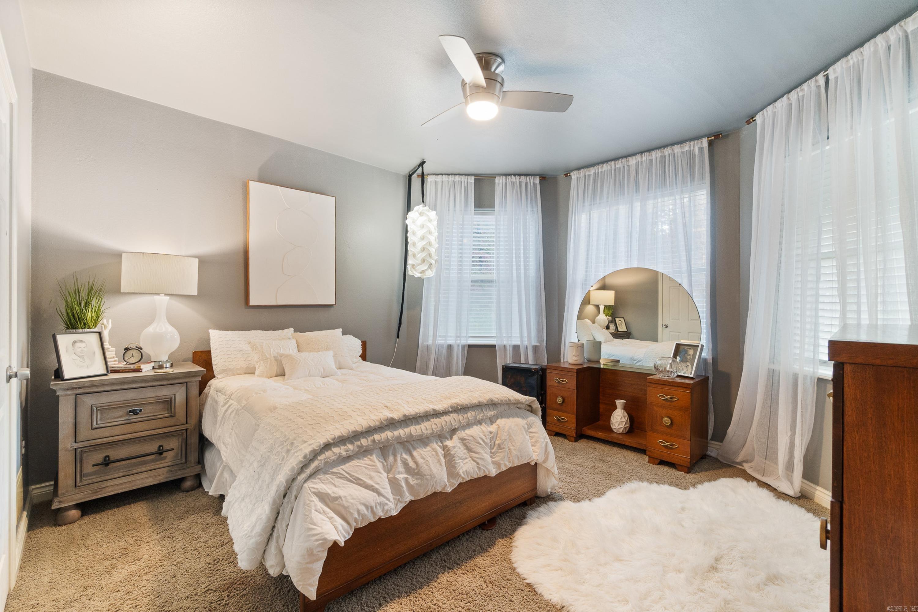 2711 Johnson Lane  Benton, AR