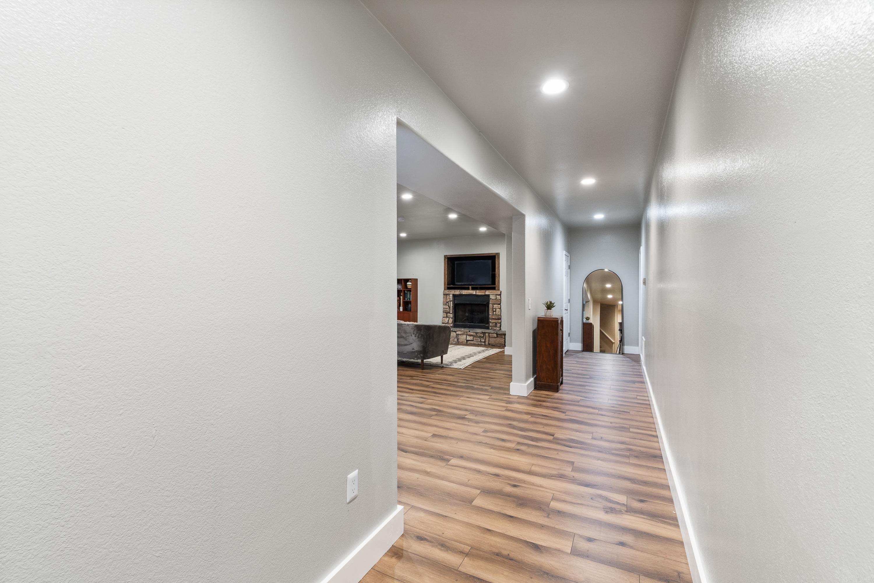 2711 Johnson Lane  Benton, AR