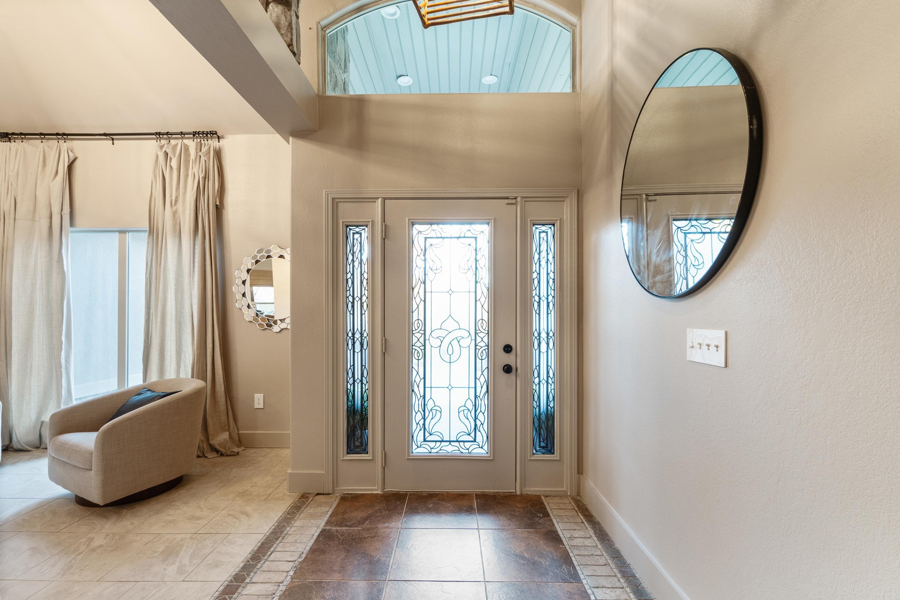 2711 Johnson Lane  Benton, AR