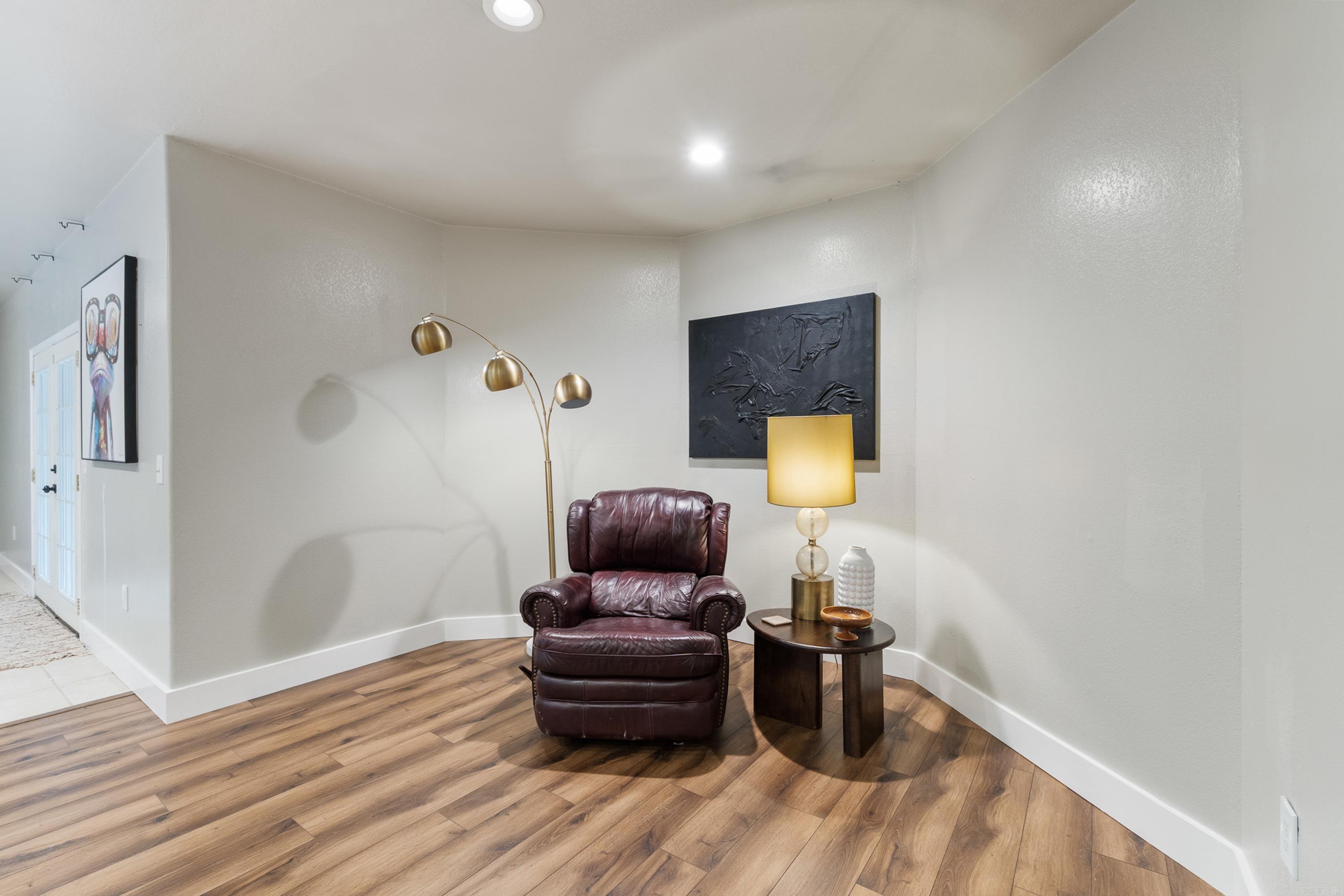 2711 Johnson Lane  Benton, AR