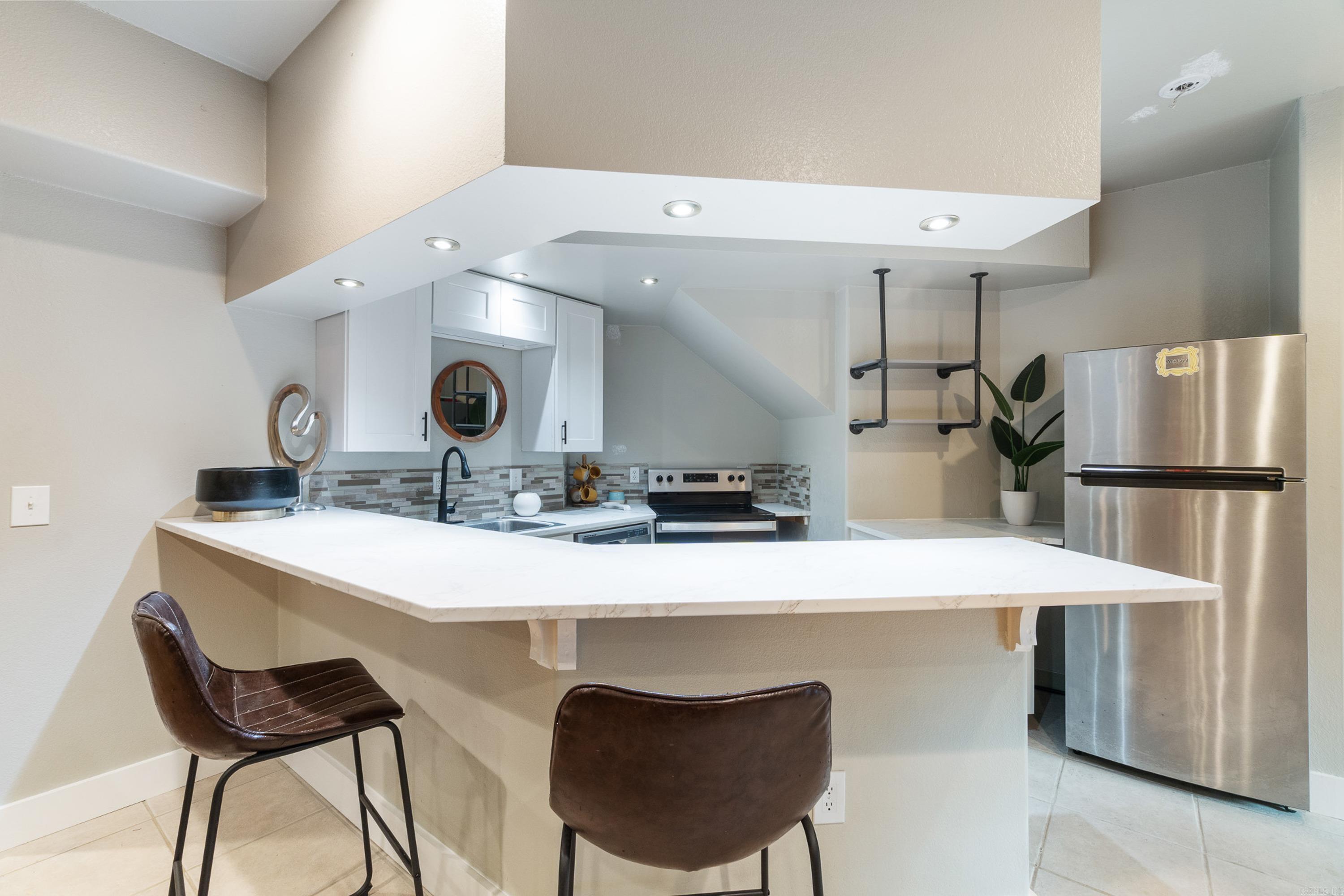 2711 Johnson Lane  Benton, AR