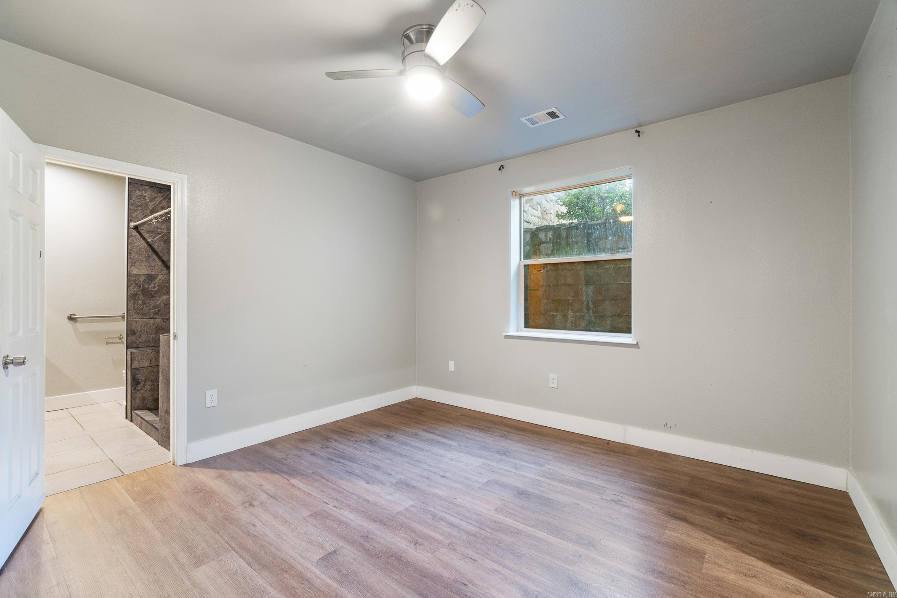 2711 Johnson Lane  Benton, AR