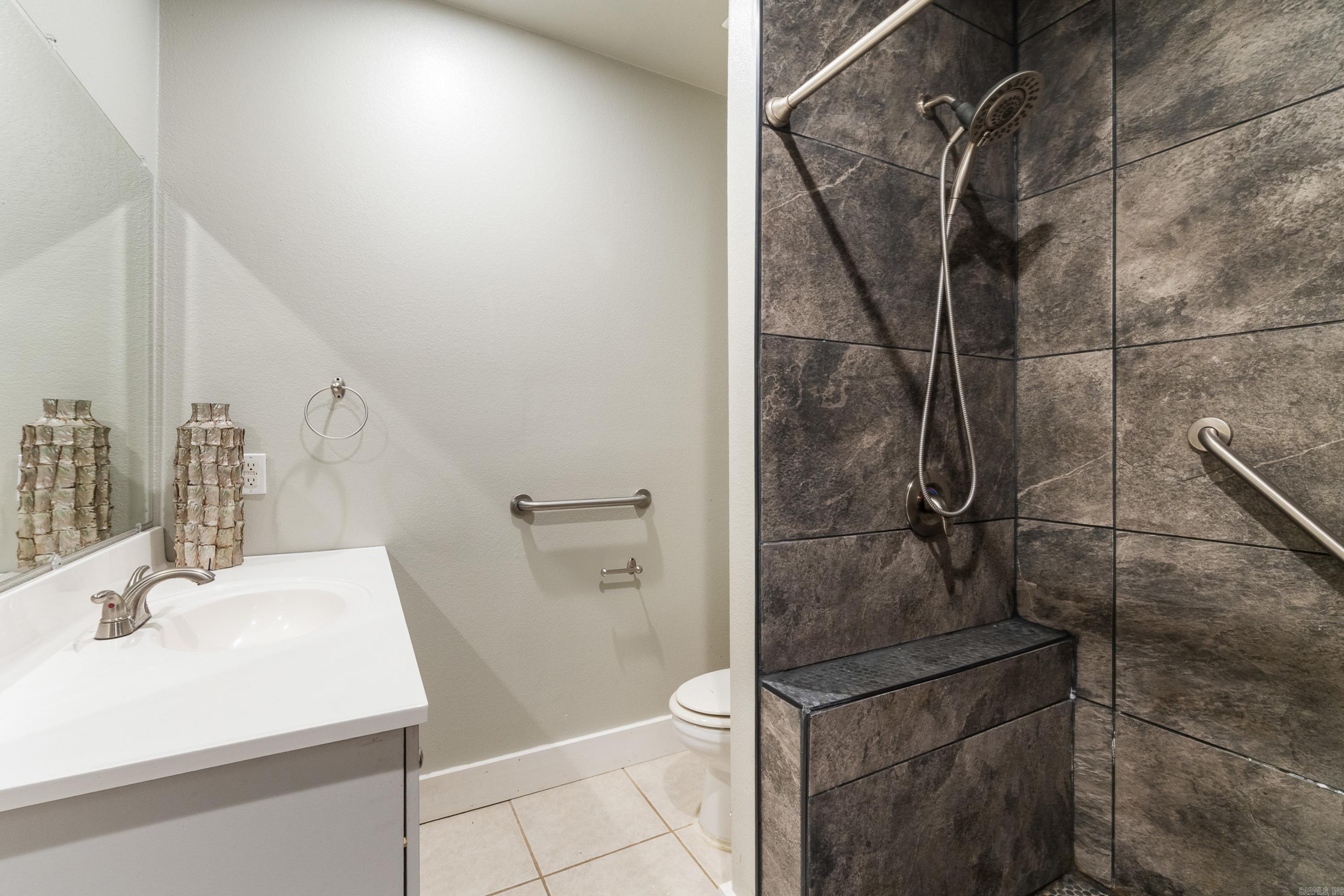 2711 Johnson Lane  Benton, AR