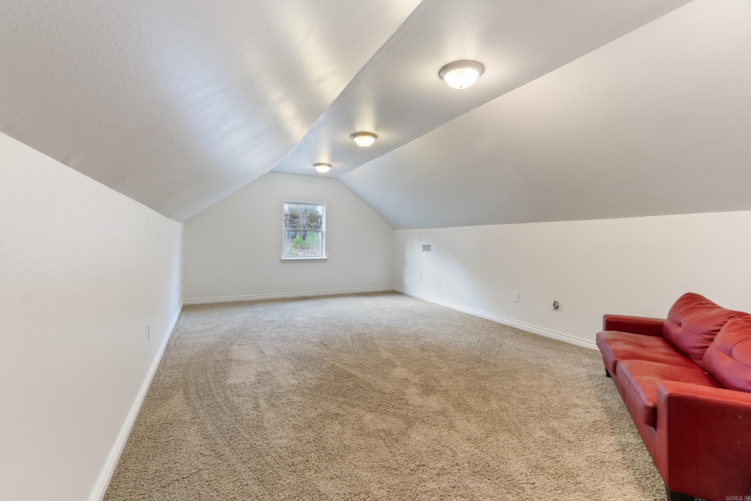 2711 Johnson Lane  Benton, AR