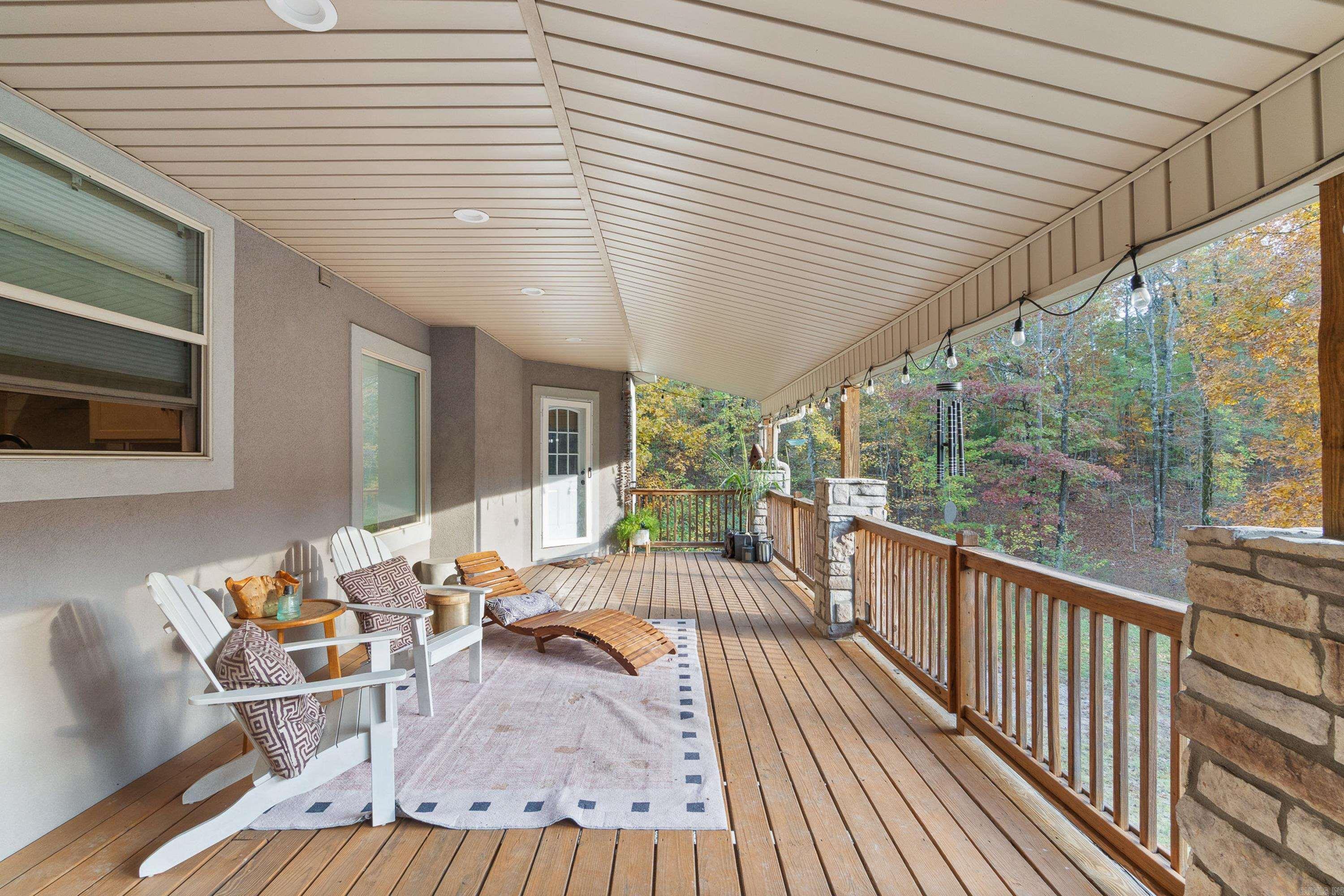 2711 Johnson Lane  Benton, AR