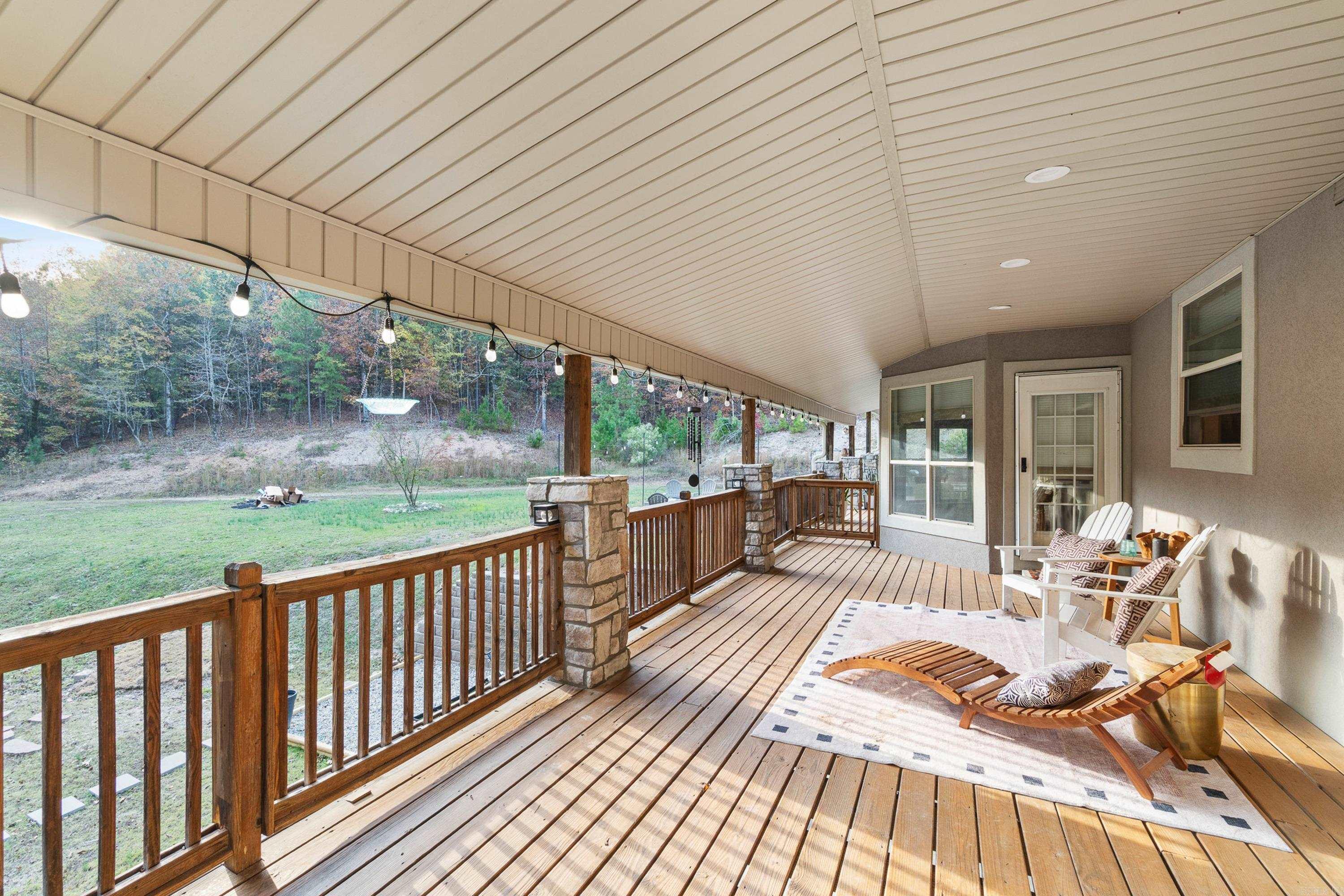 2711 Johnson Lane  Benton, AR