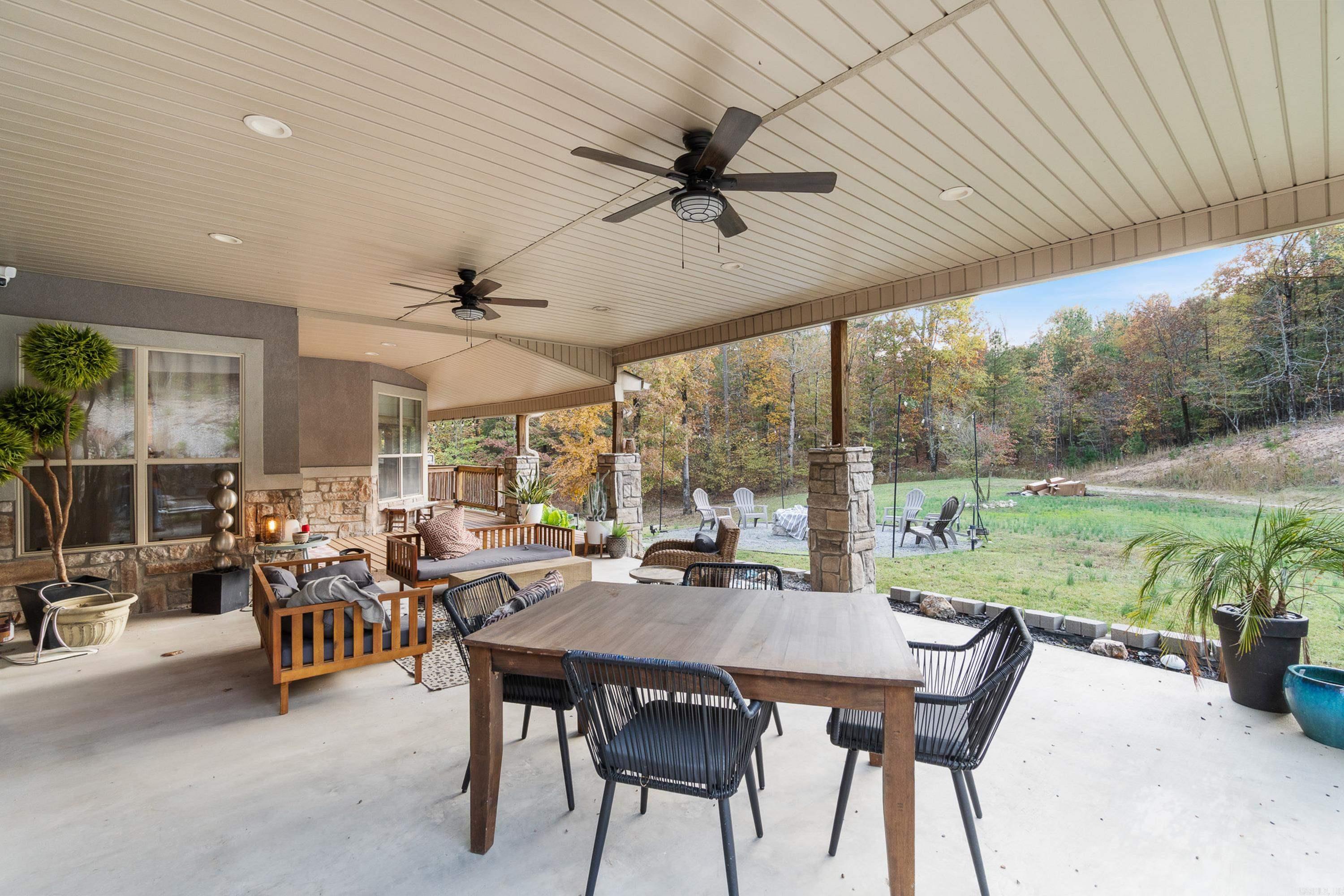 2711 Johnson Lane  Benton, AR