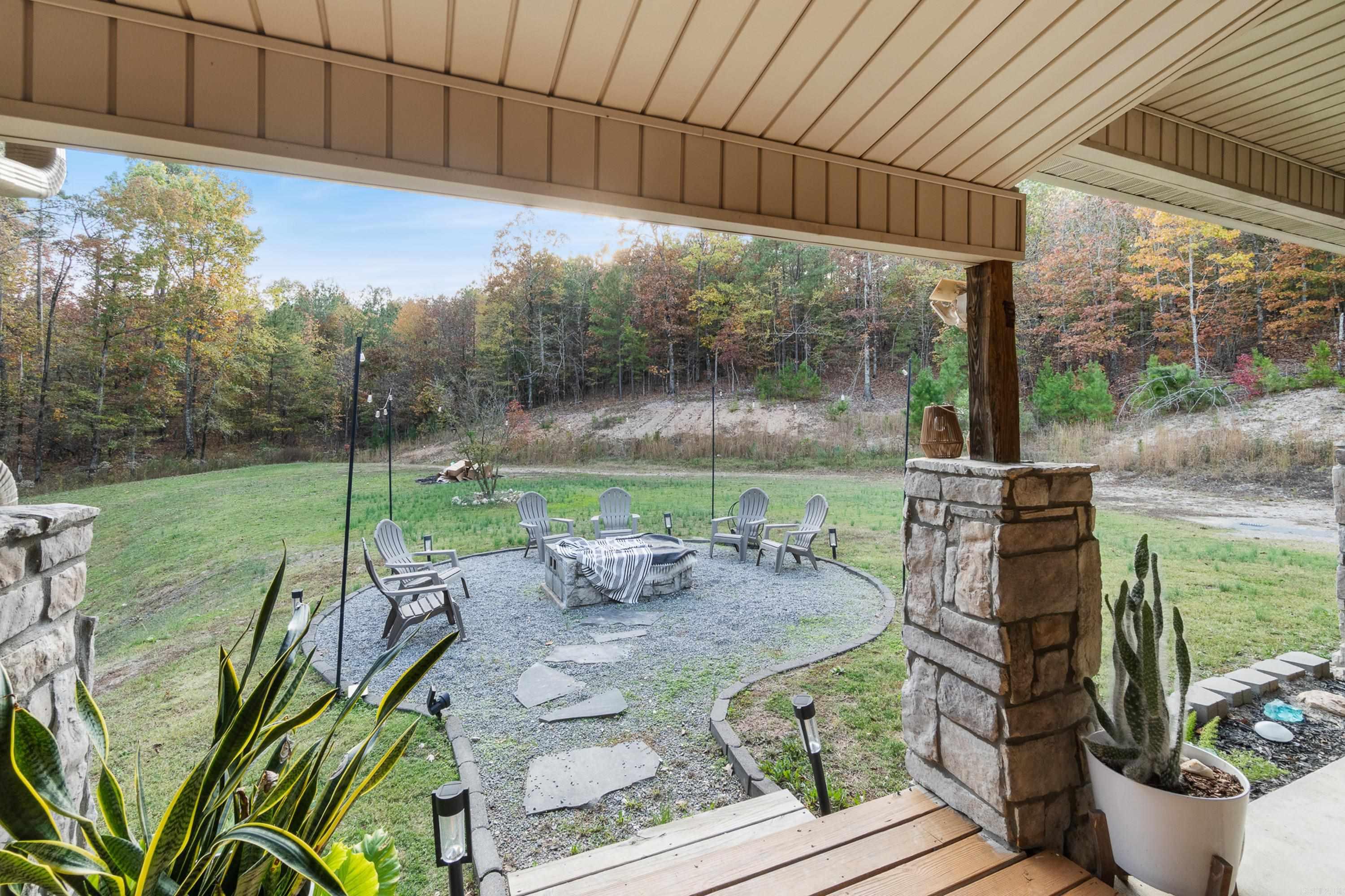 2711 Johnson Lane  Benton, AR