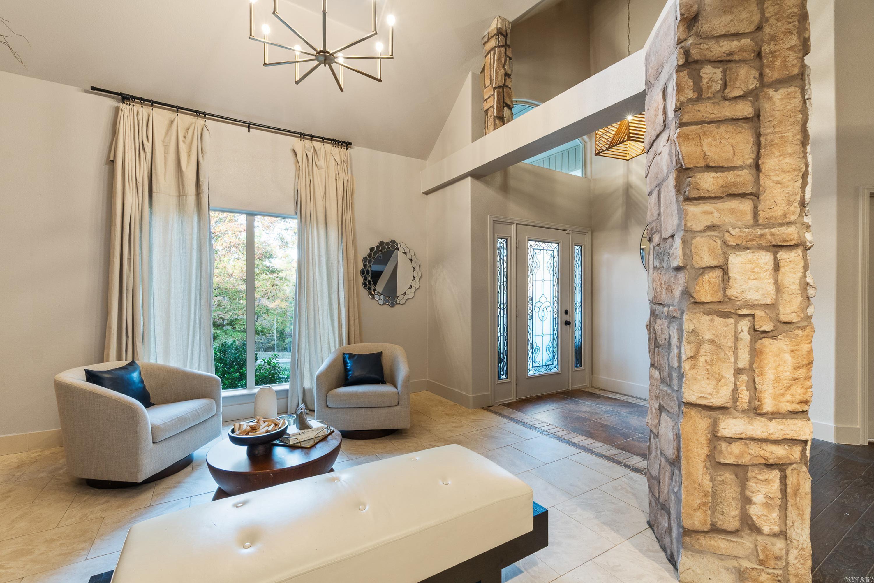 2711 Johnson Lane  Benton, AR