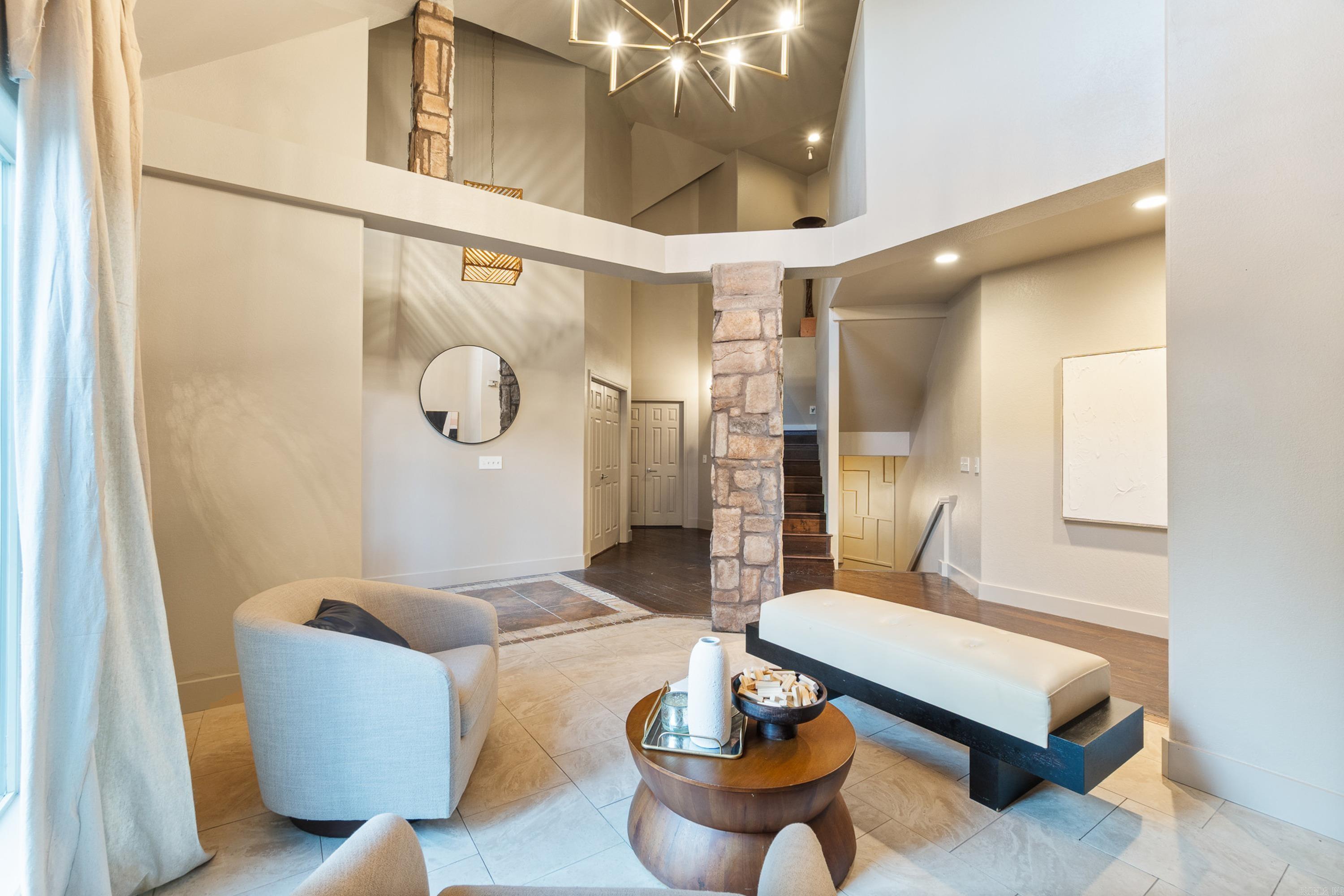 2711 Johnson Lane  Benton, AR