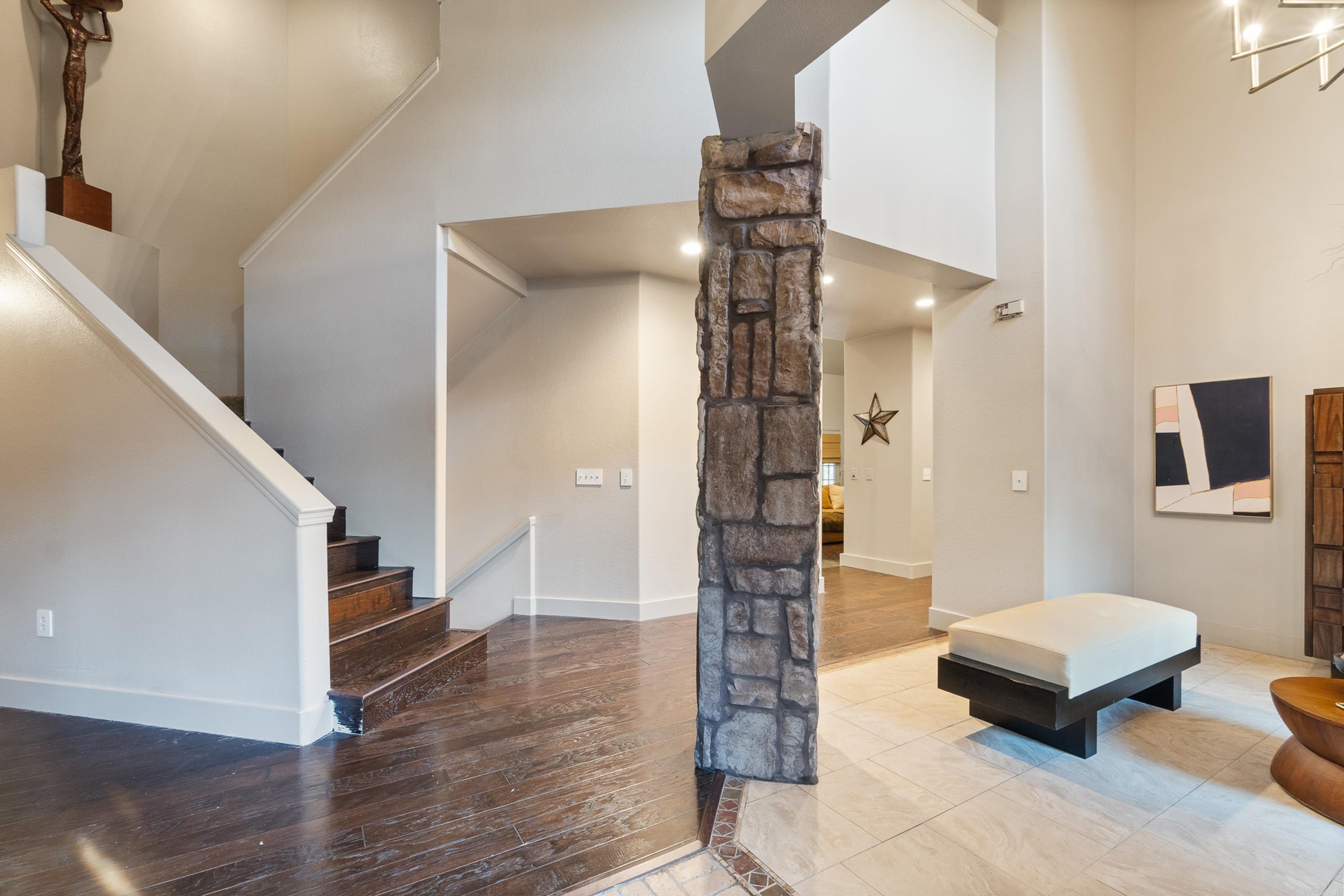 2711 Johnson Lane  Benton, AR