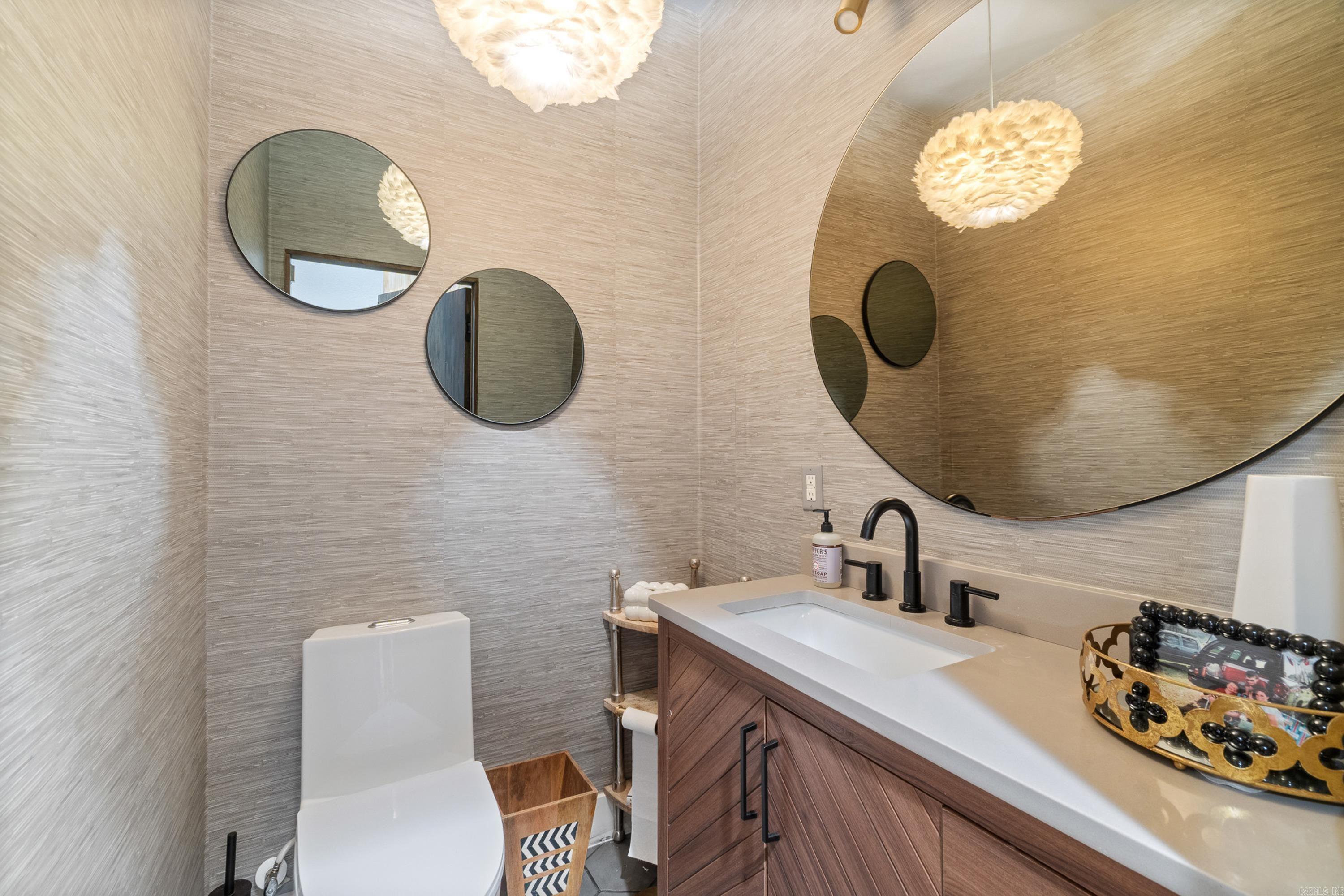 2711 Johnson Lane  Benton, AR