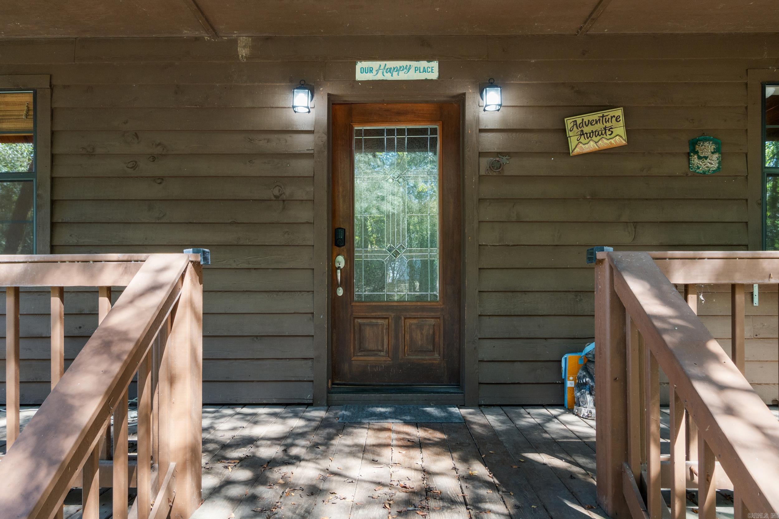 5020 Copper Creek Lane  Little Rock, AR