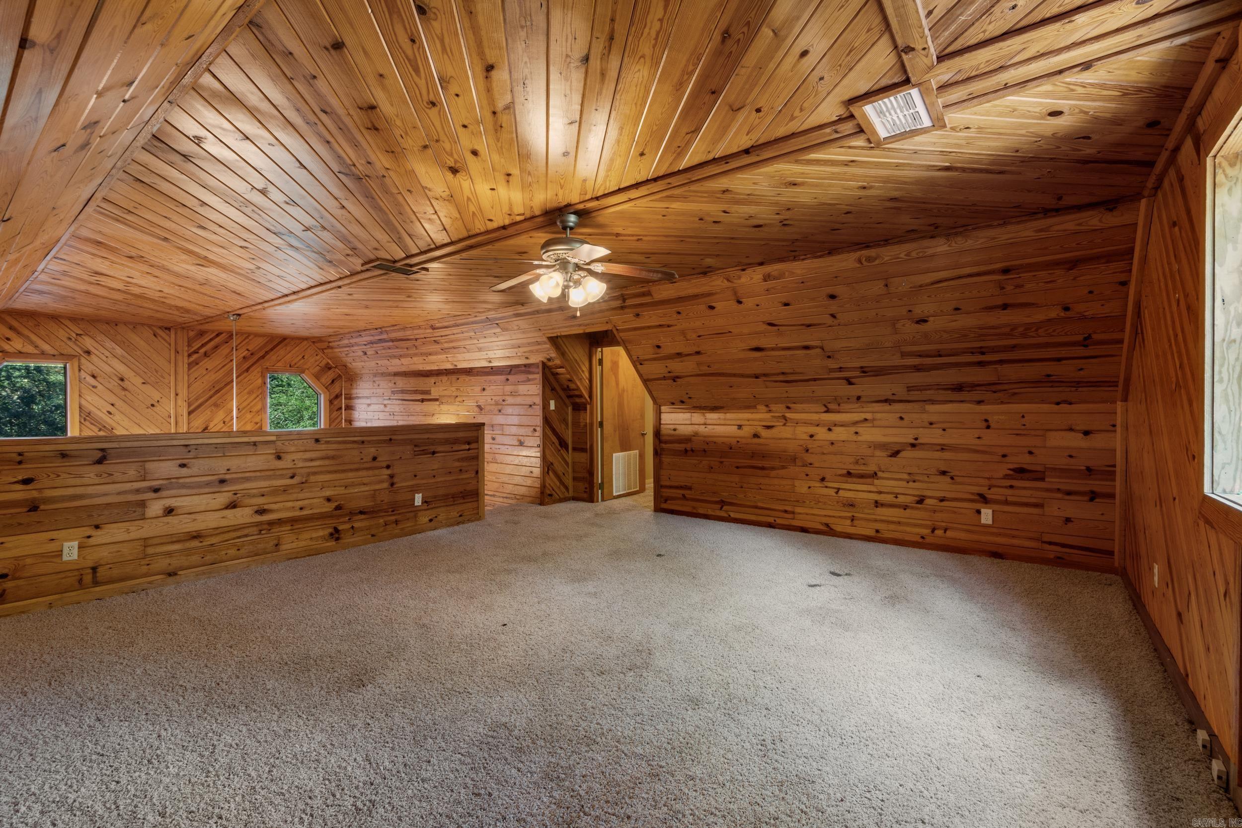 5020 Copper Creek Lane  Little Rock, AR