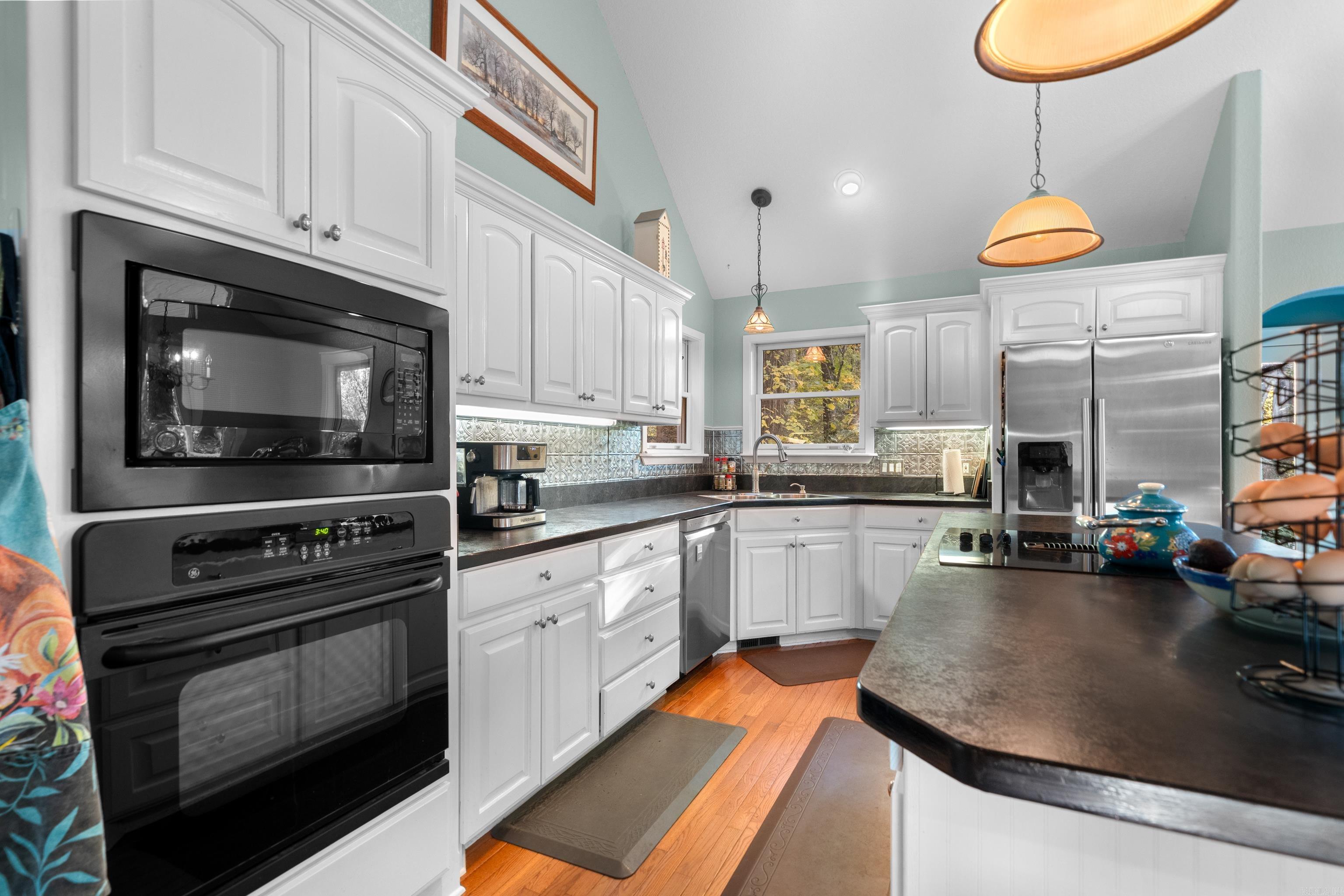 175 Appaloosa Trail  Hot Springs, AR