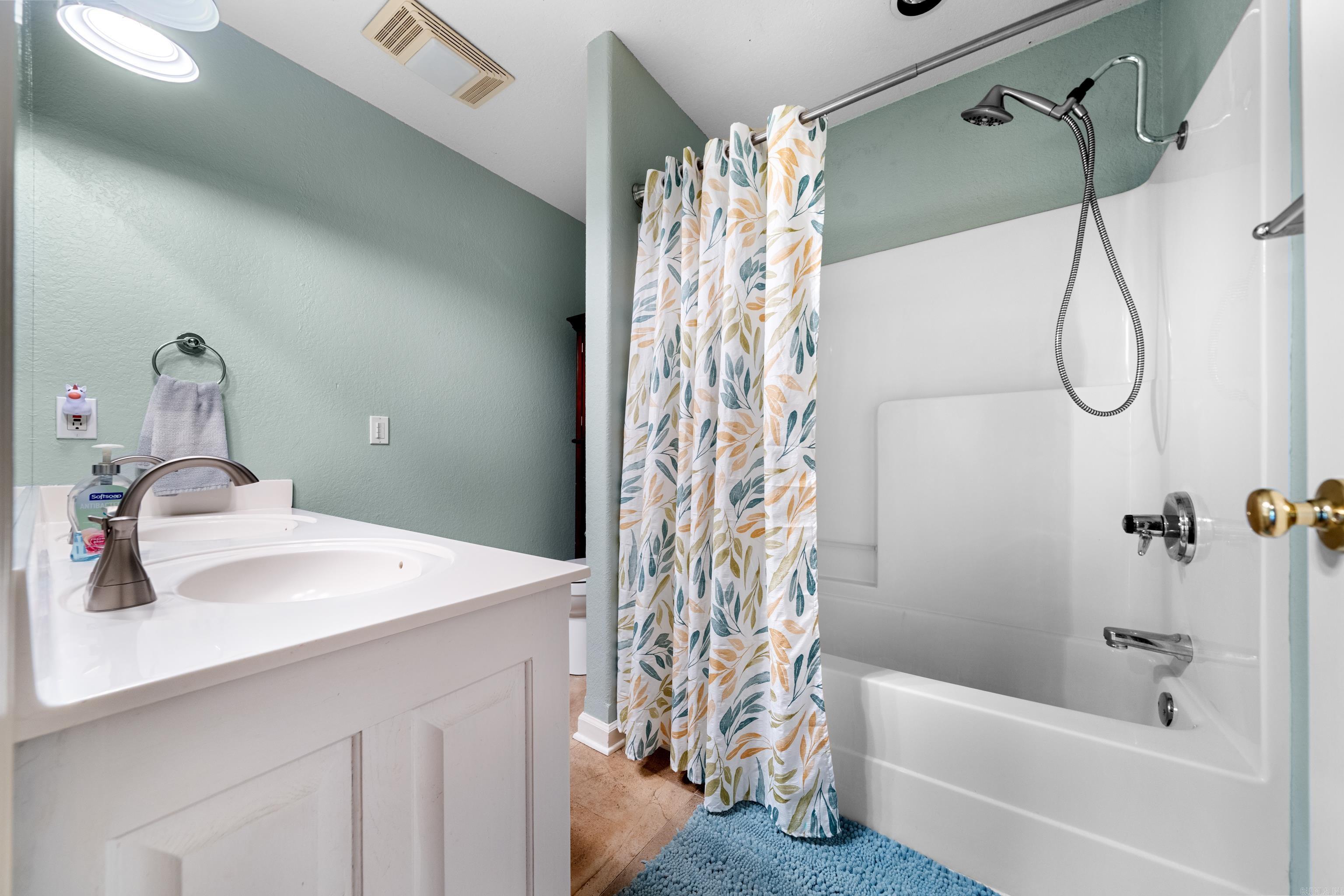 175 Appaloosa Trail  Hot Springs, AR