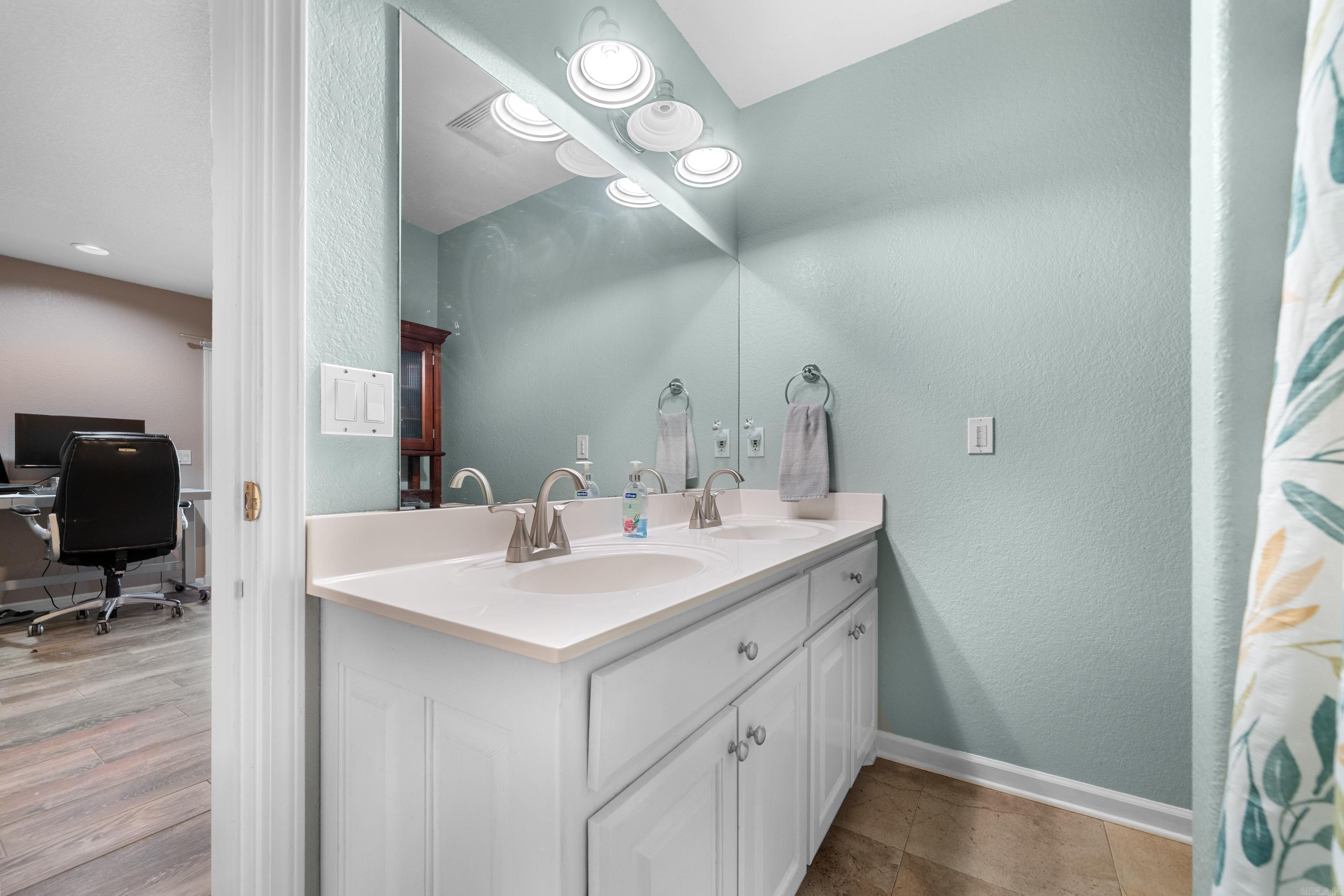 175 Appaloosa Trail  Hot Springs, AR