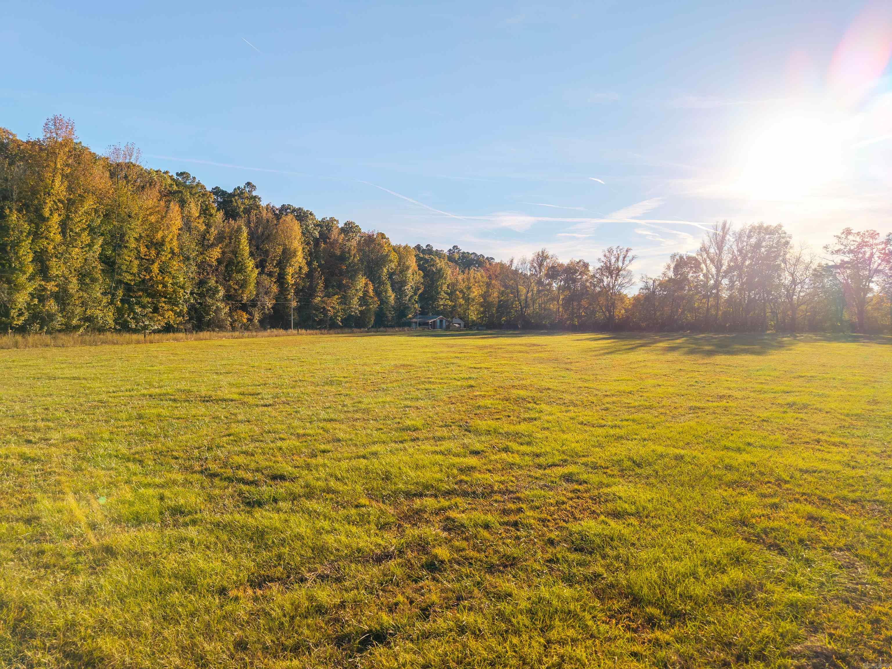 175 Appaloosa Trail  Hot Springs, AR