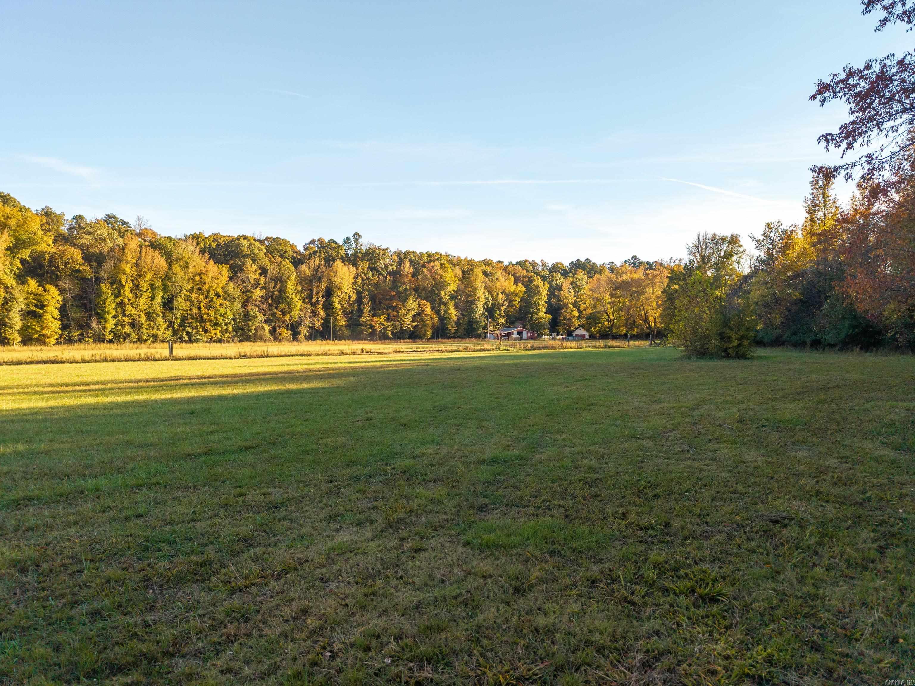 175 Appaloosa Trail  Hot Springs, AR