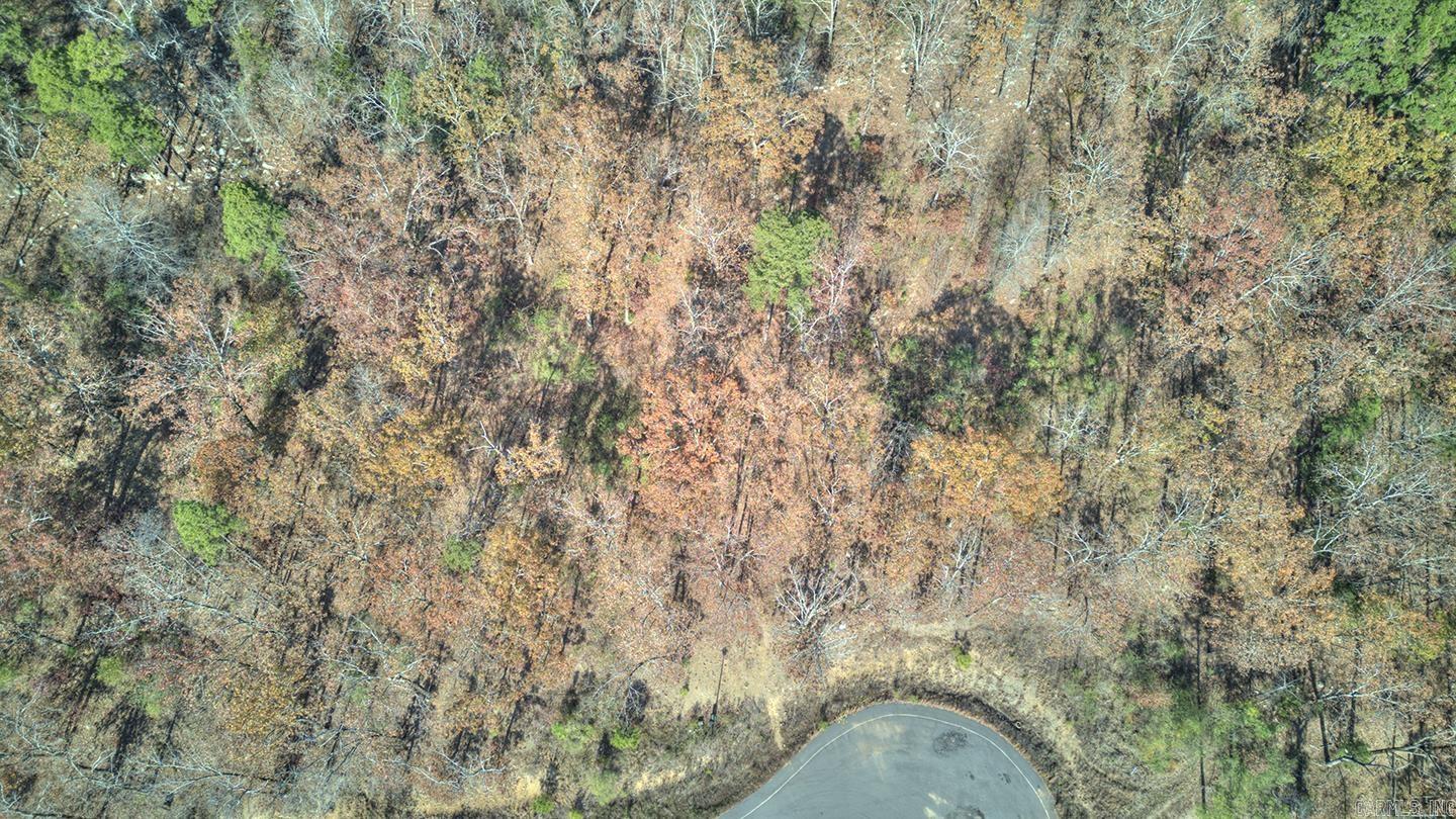 1320 Sawyer  Conway, AR