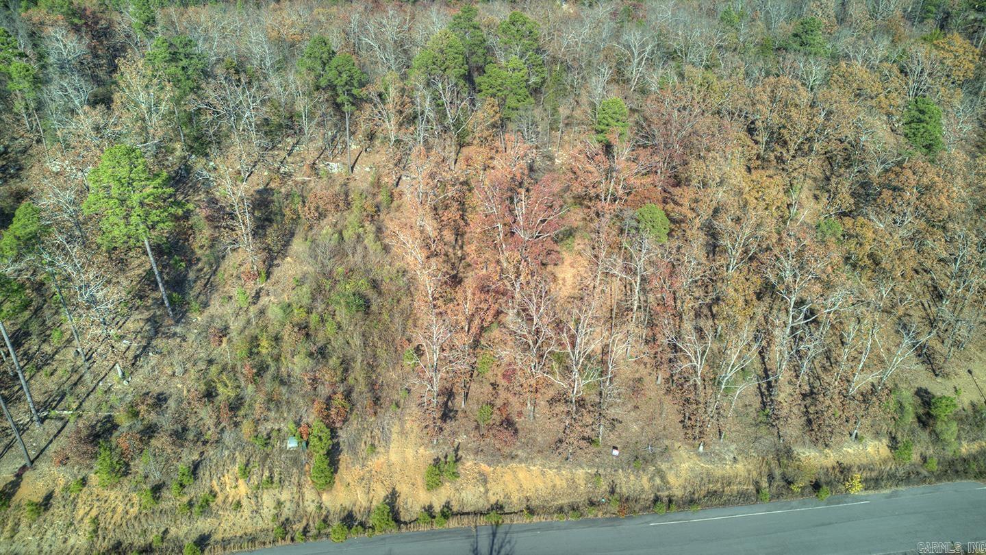 1400 Sawyer  Conway, AR