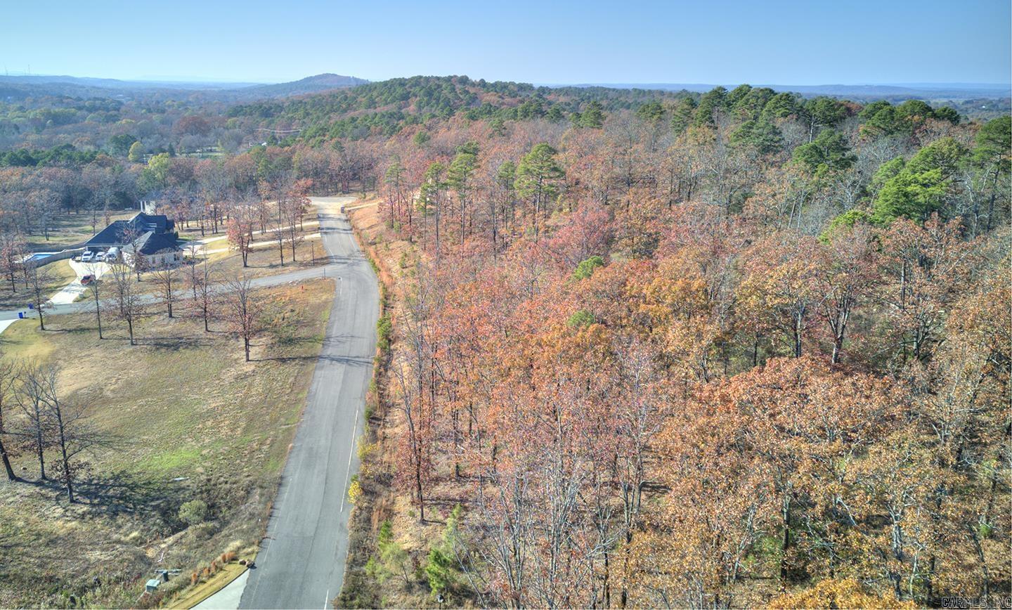 1400 Sawyer  Conway, AR