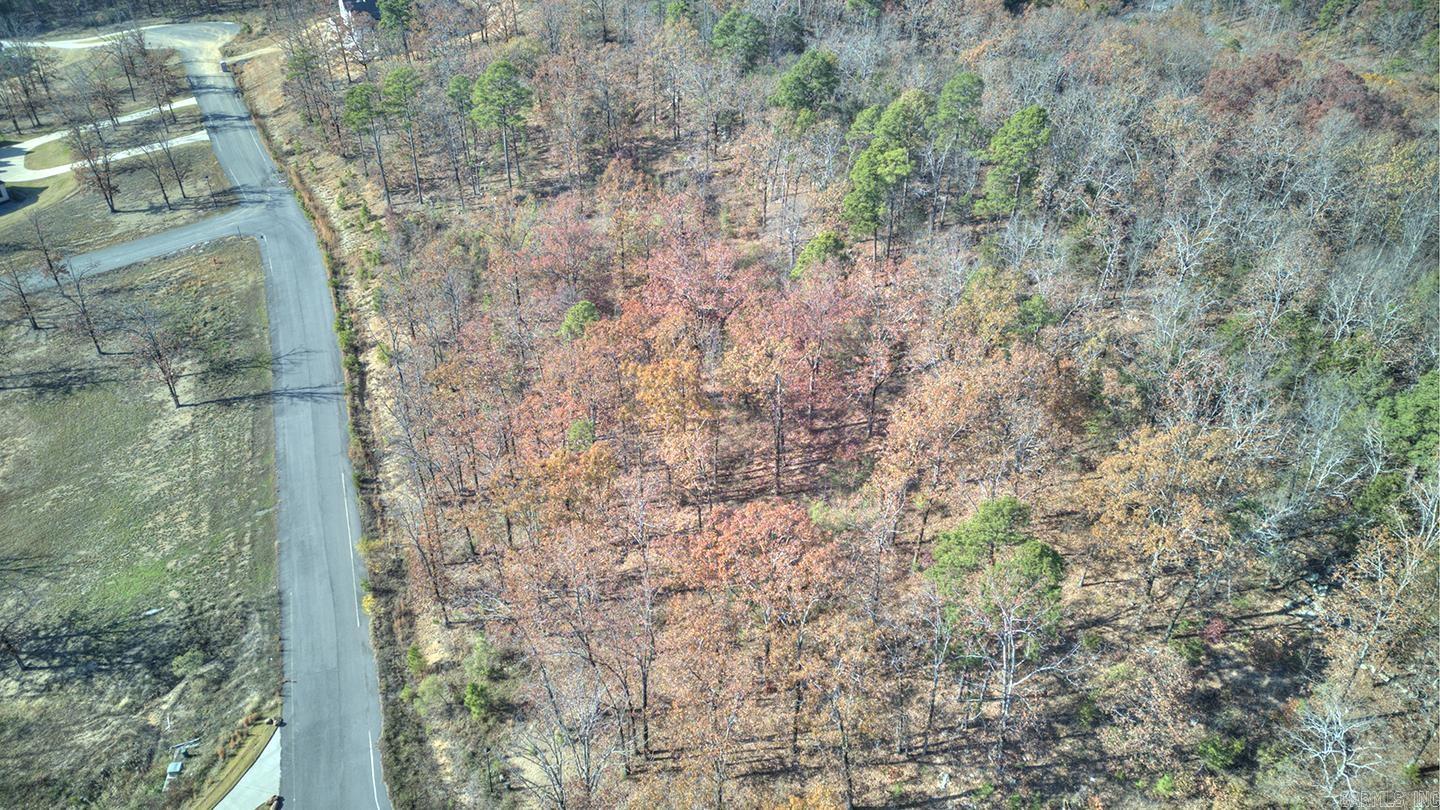 1400 Sawyer  Conway, AR