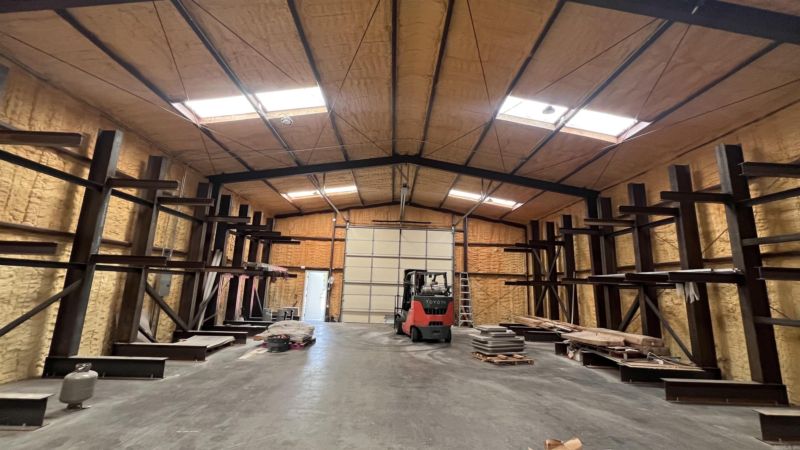 1290 Dons  Conway, AR