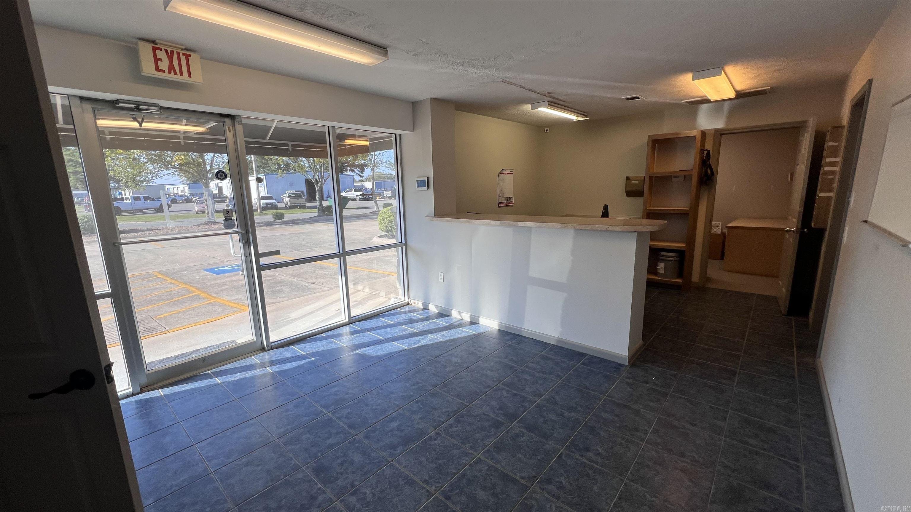 1290 Dons  Conway, AR