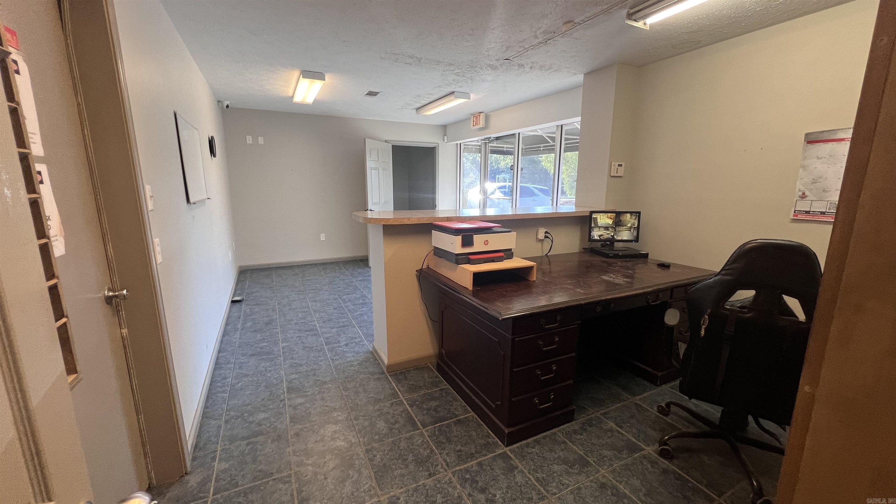 1290 Dons  Conway, AR