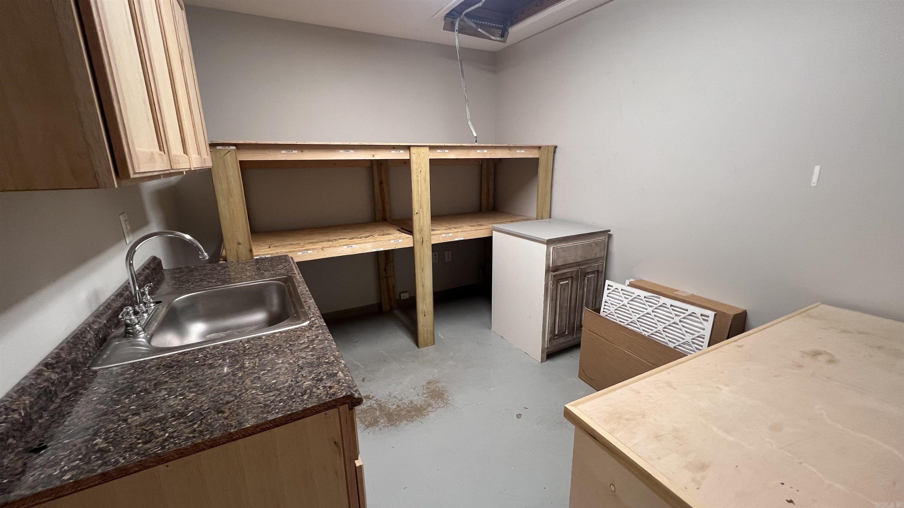 1290 Dons  Conway, AR