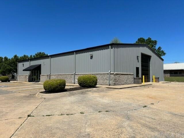 1290 Dons  Conway, AR