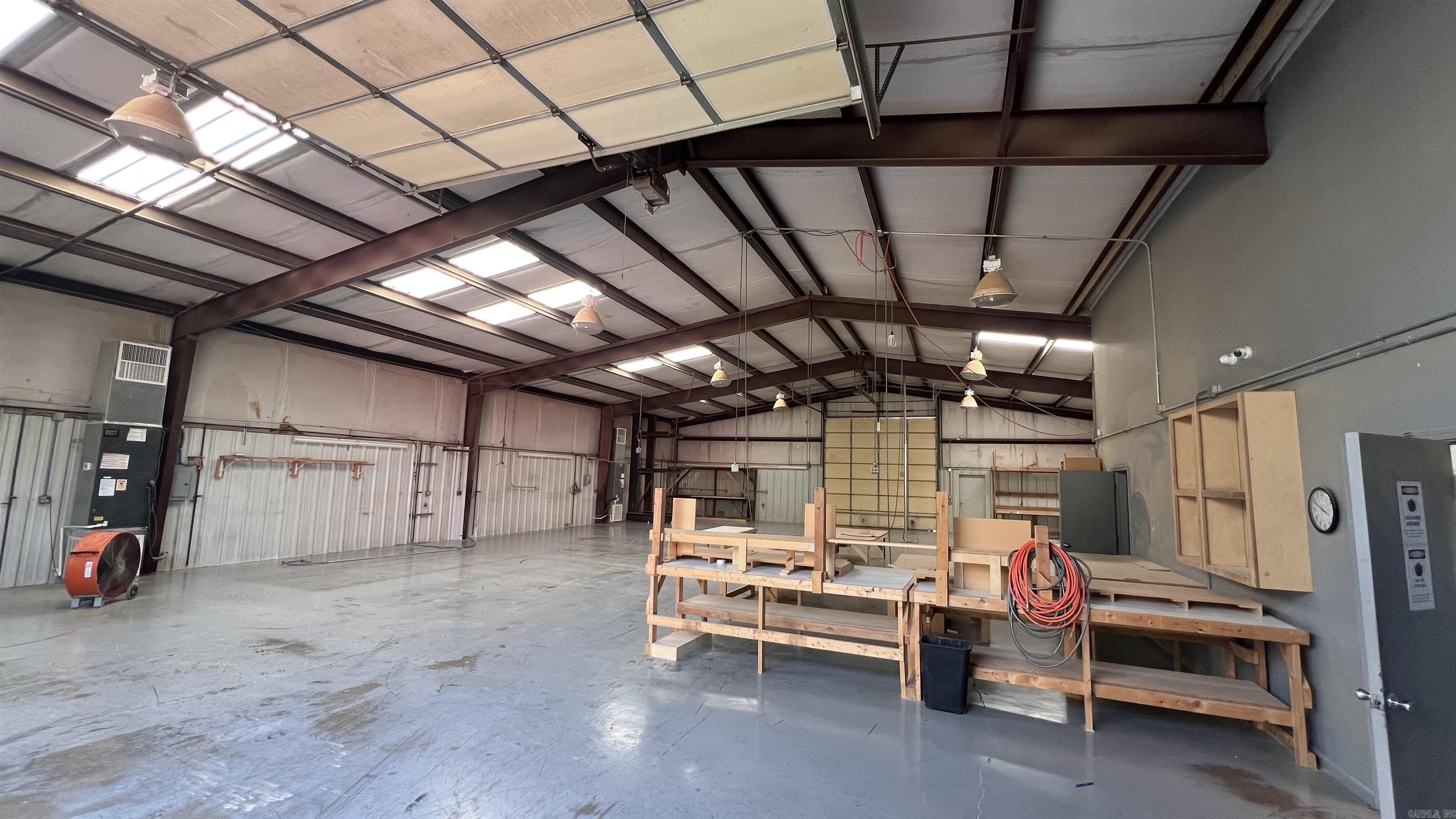 1290 Dons  Conway, AR