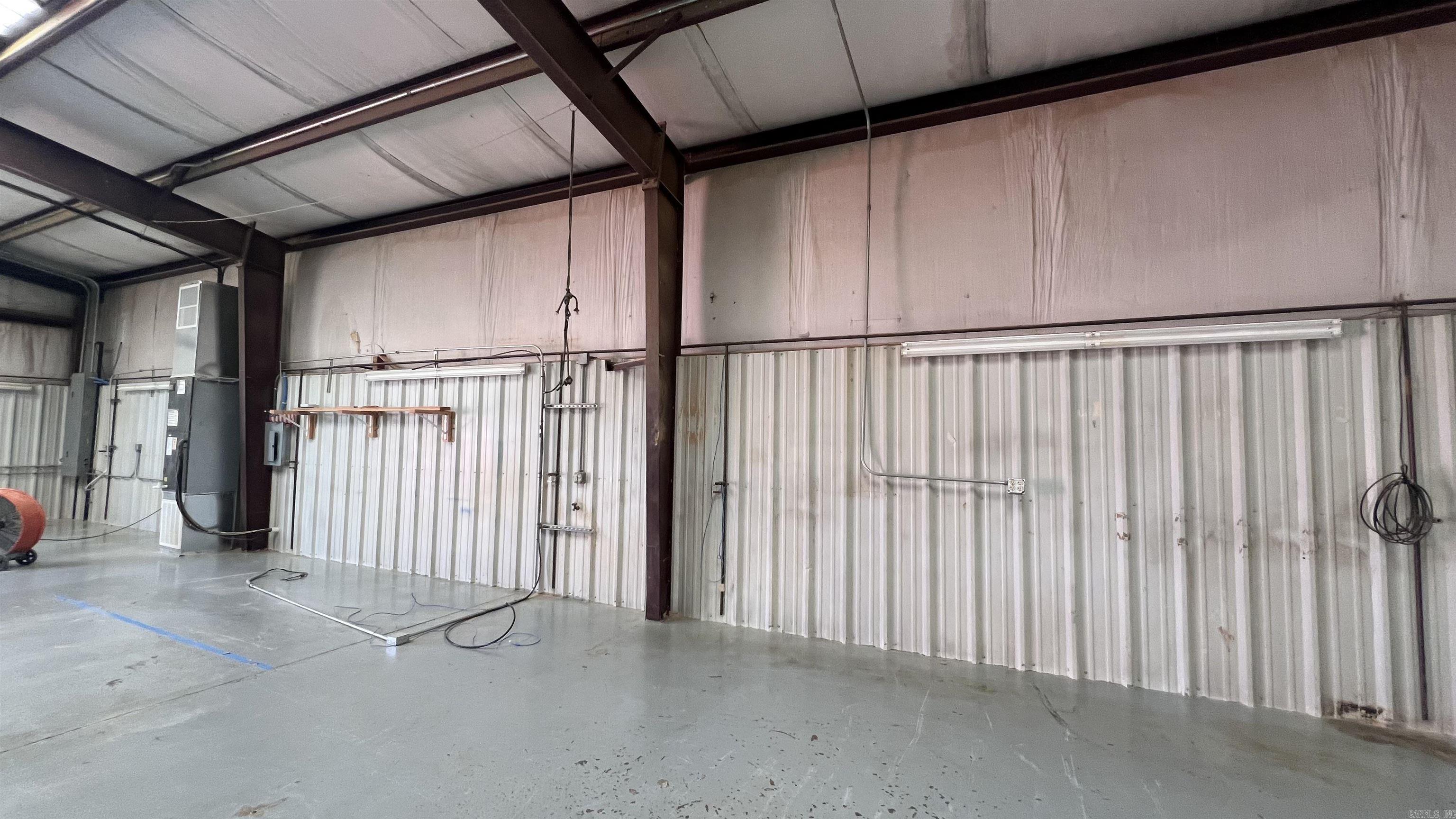 1290 Dons  Conway, AR