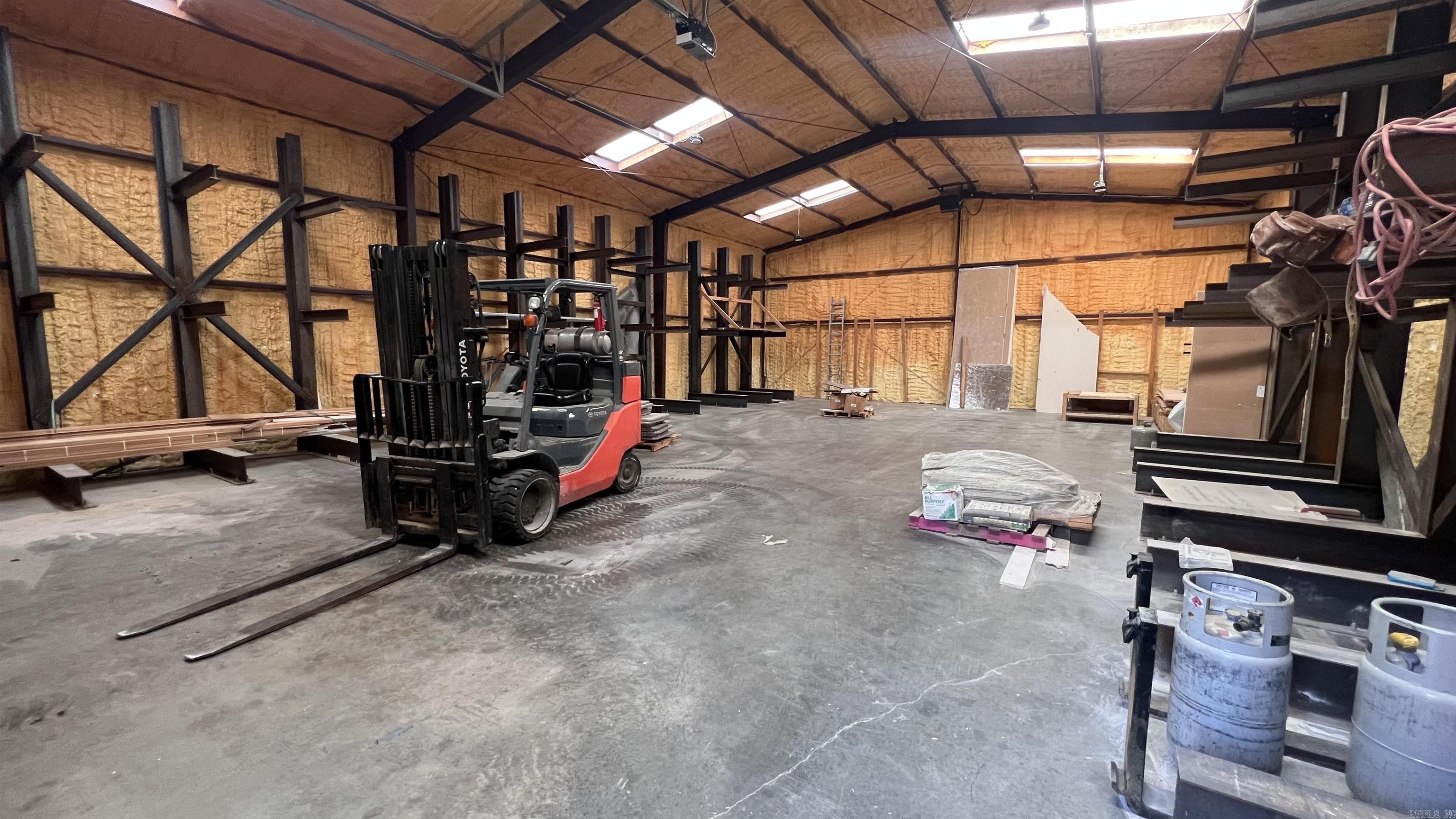 1290 Dons  Conway, AR