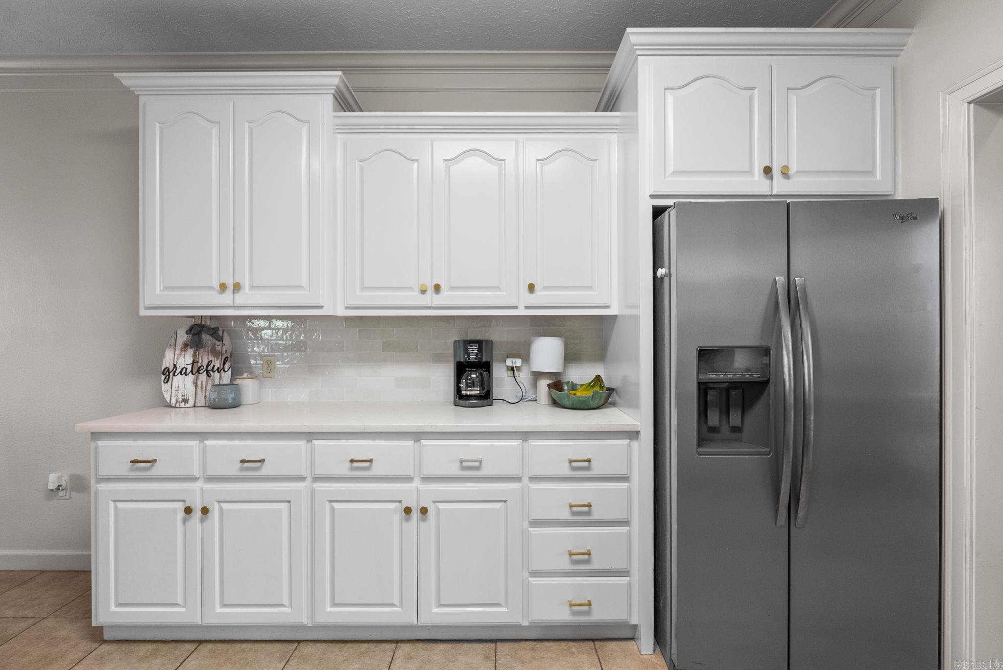 37 Linda Circle  Greenbrier, AR