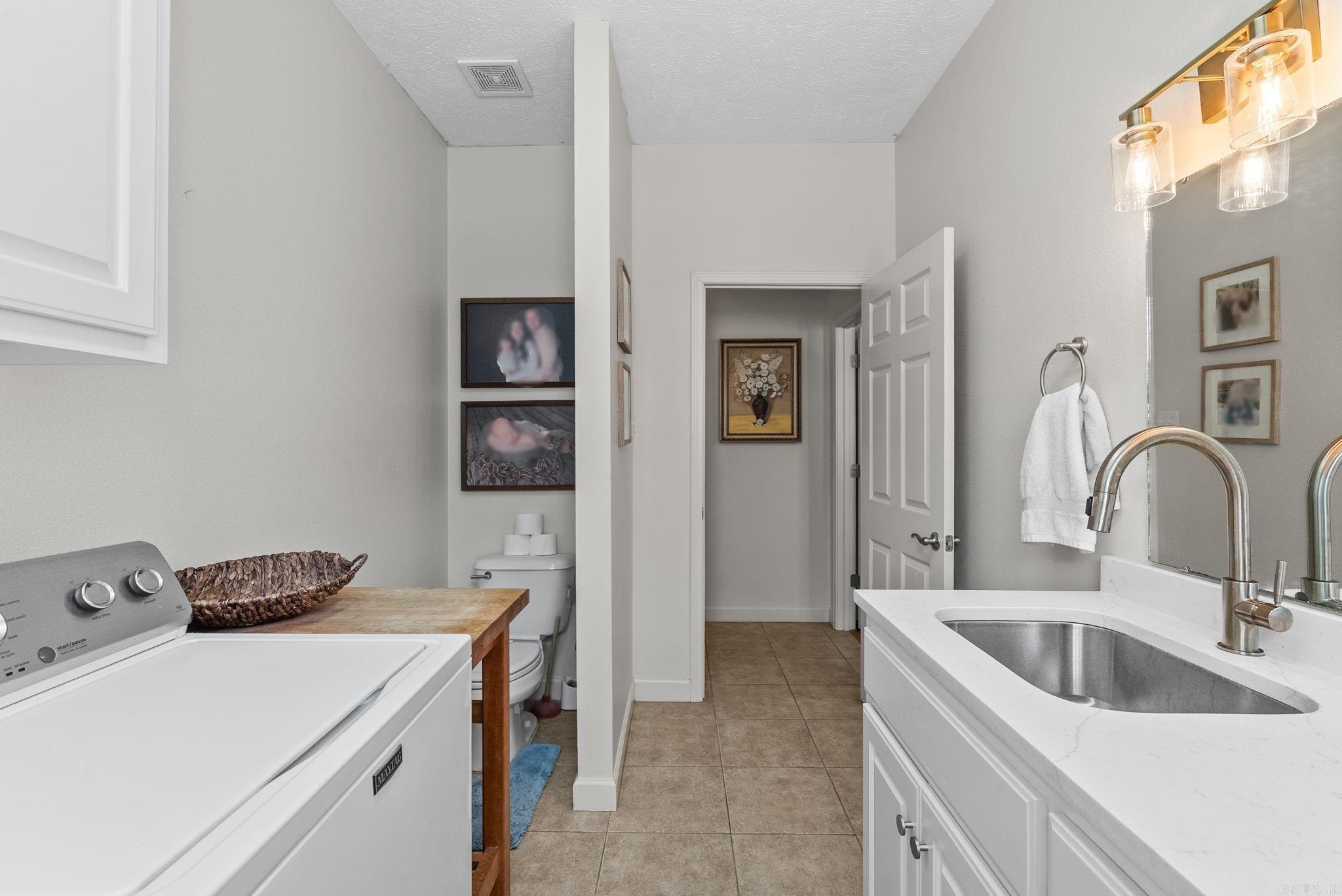 37 Linda Circle  Greenbrier, AR