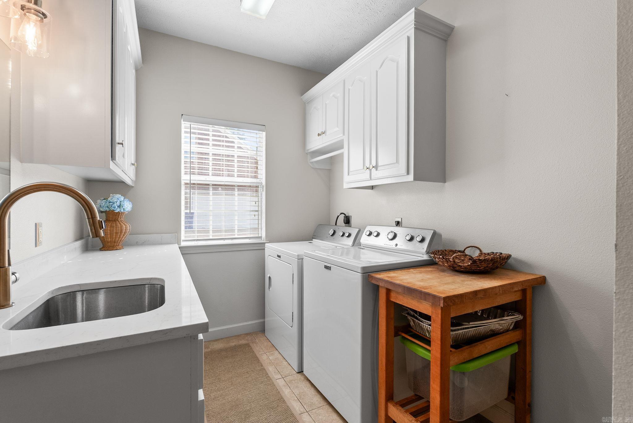 37 Linda Circle  Greenbrier, AR