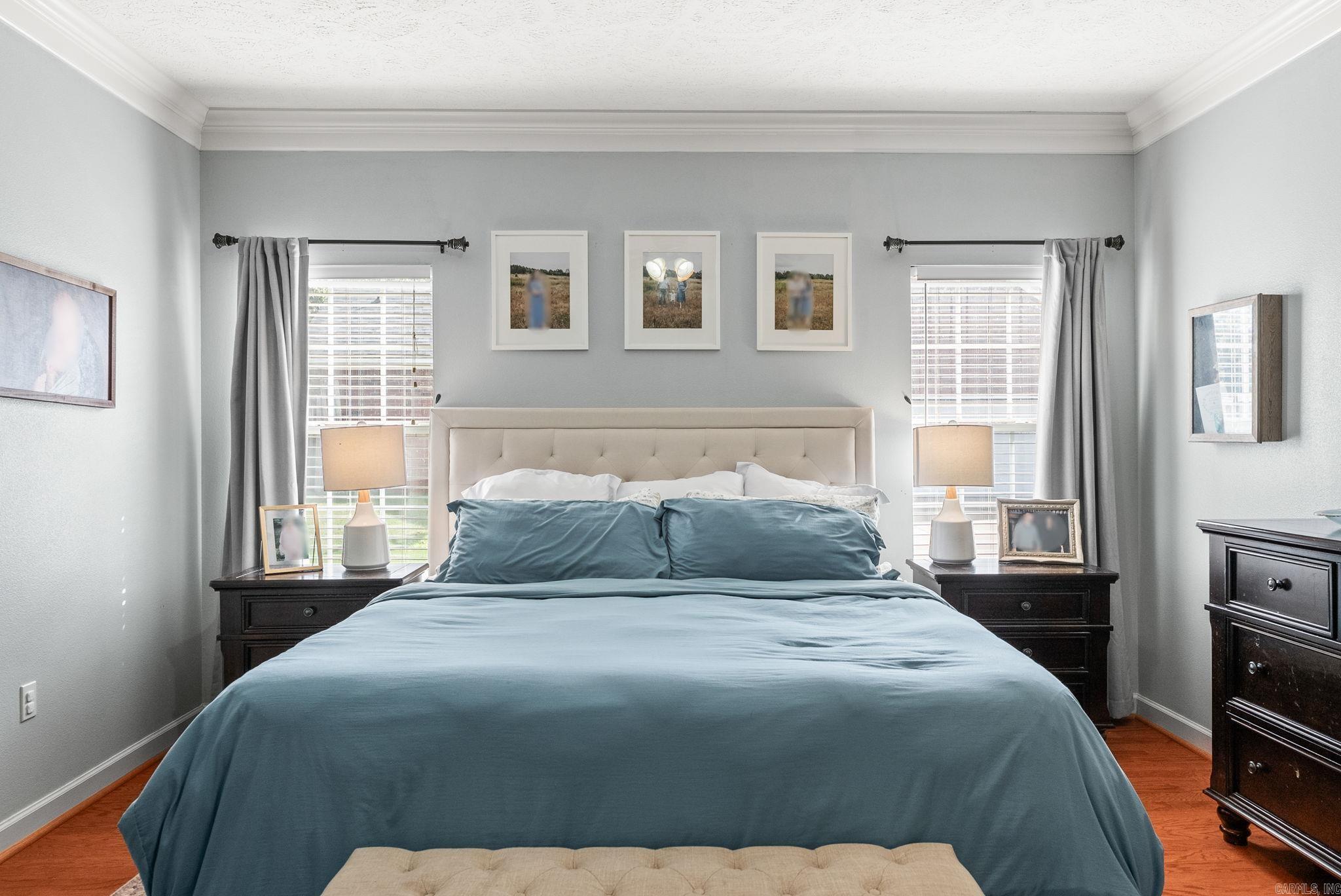 37 Linda Circle  Greenbrier, AR