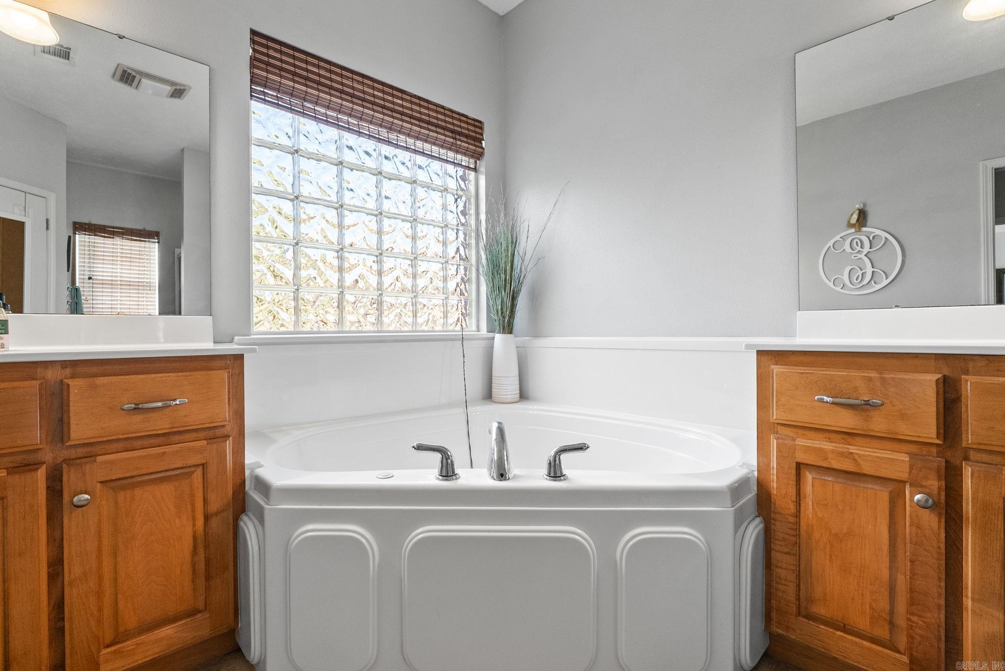 37 Linda Circle  Greenbrier, AR