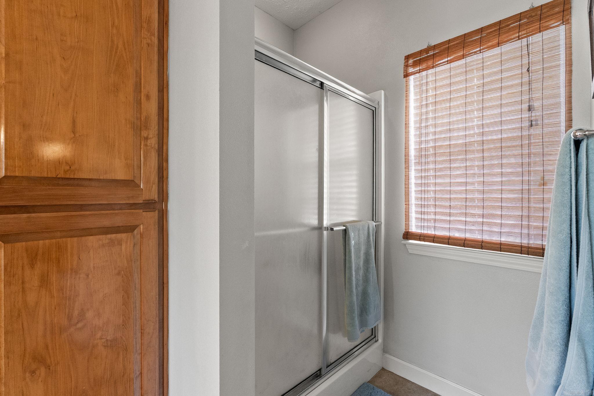 37 Linda Circle  Greenbrier, AR