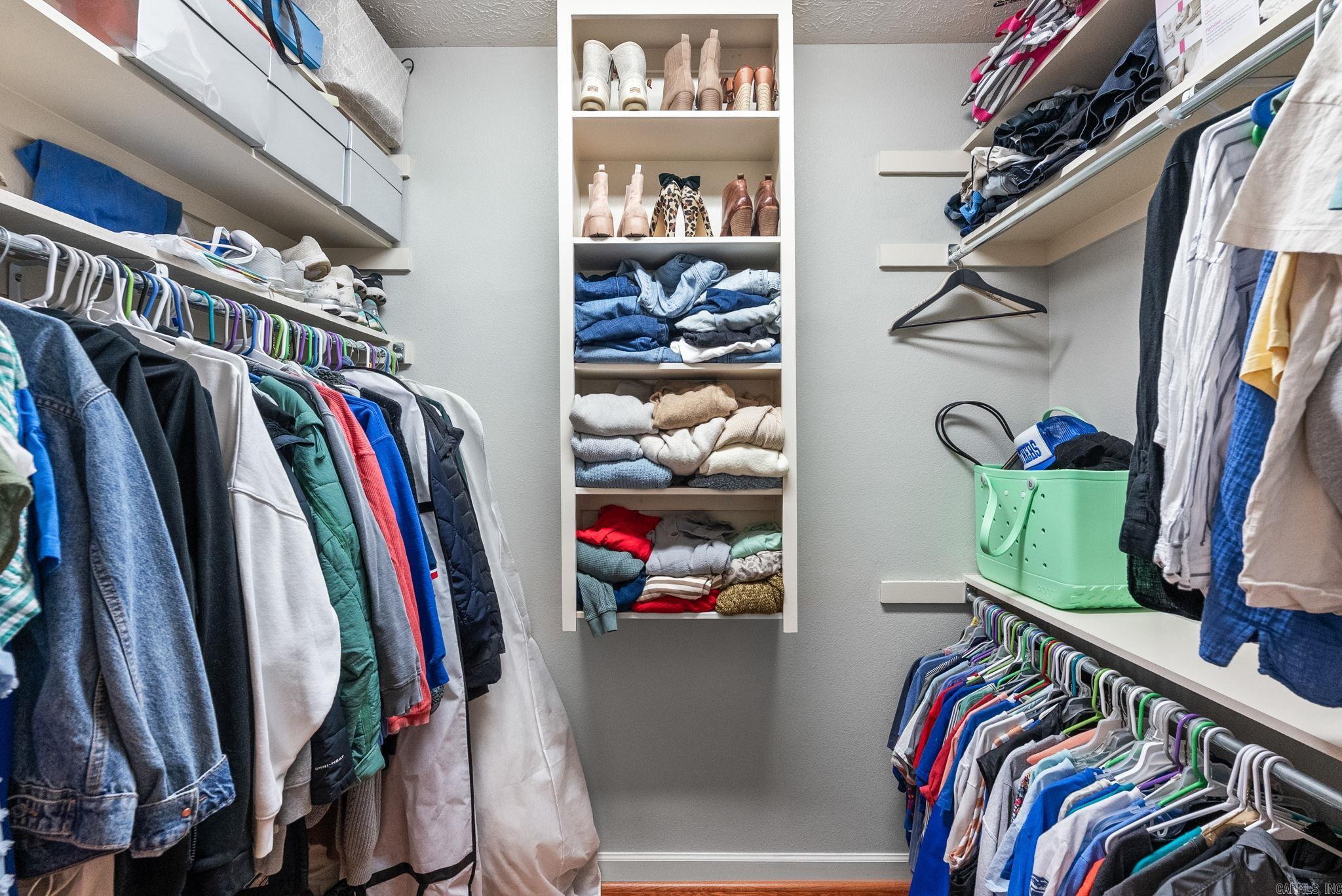 37 Linda Circle  Greenbrier, AR