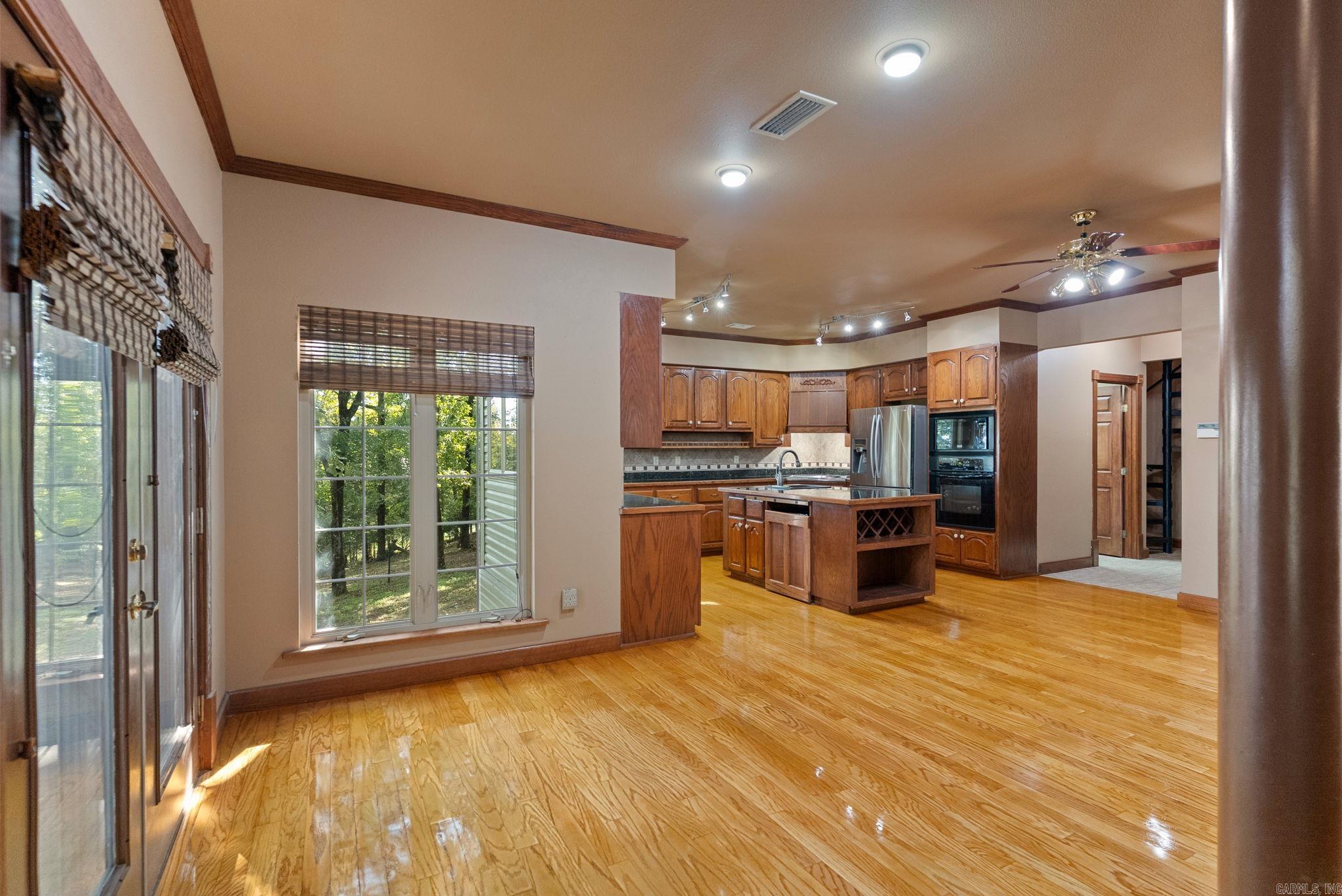 133 Mill Creek Drive  Greenbrier, AR