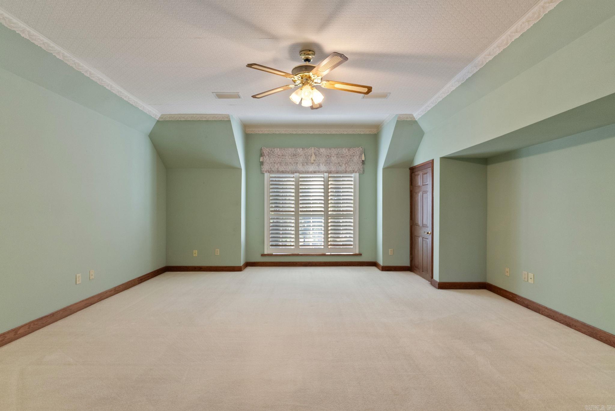 133 Mill Creek Drive  Greenbrier, AR